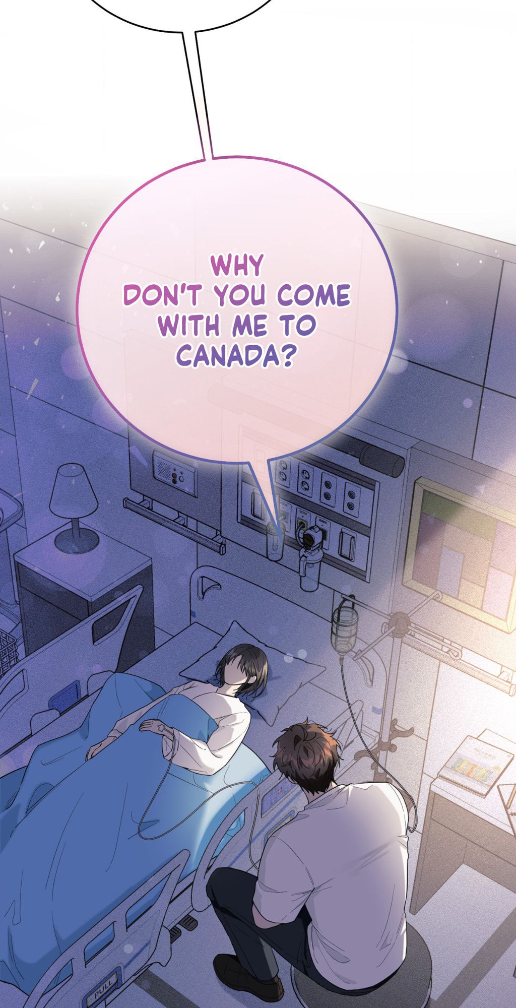 11336 Manhwa - Chapter 40 Page 11