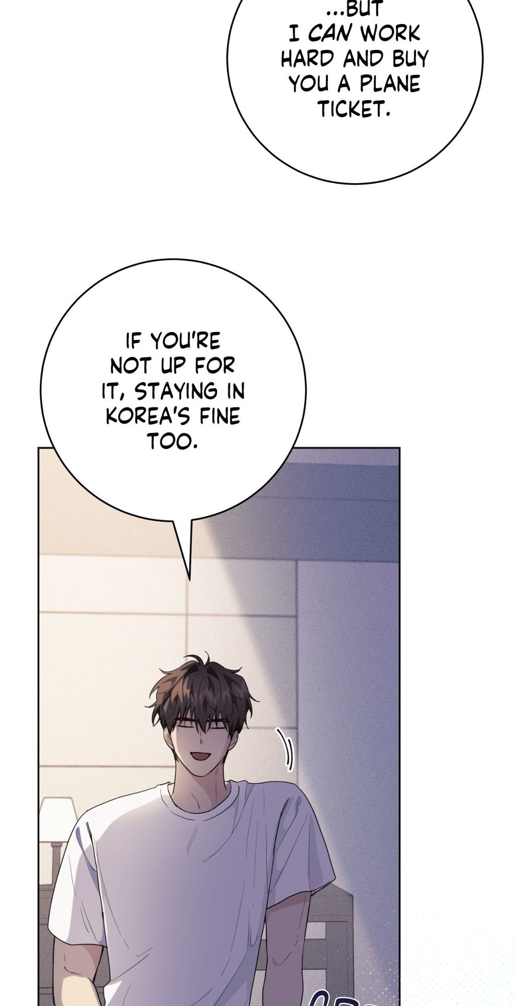 11336 Manhwa - Chapter 40 Page 13