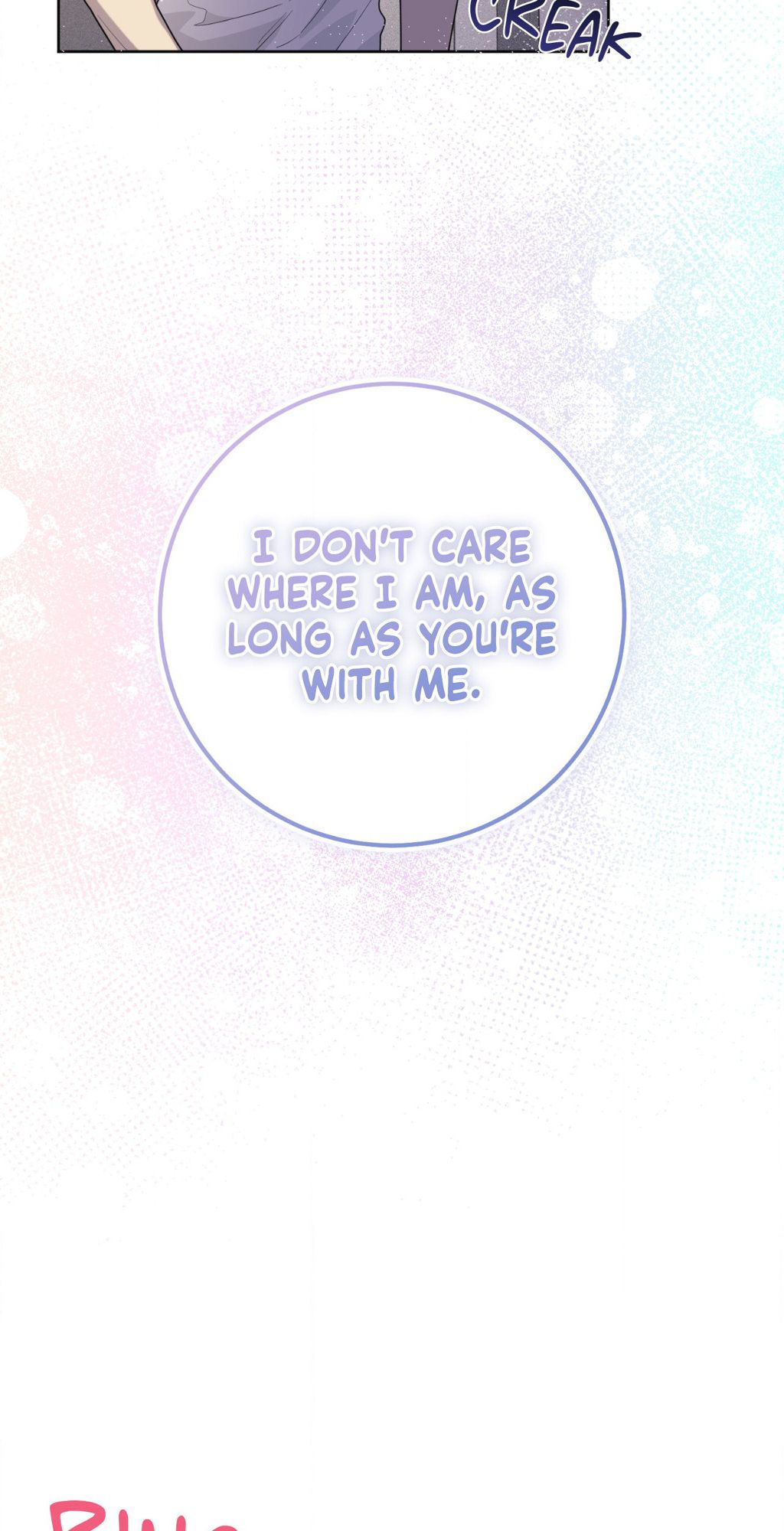 11336 Manhwa - Chapter 40 Page 14