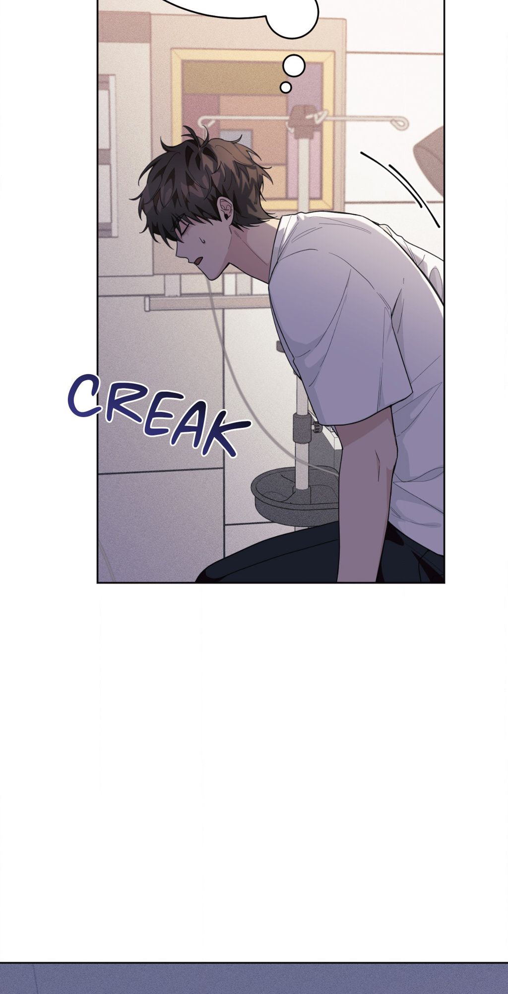 11336 Manhwa - Chapter 40 Page 17