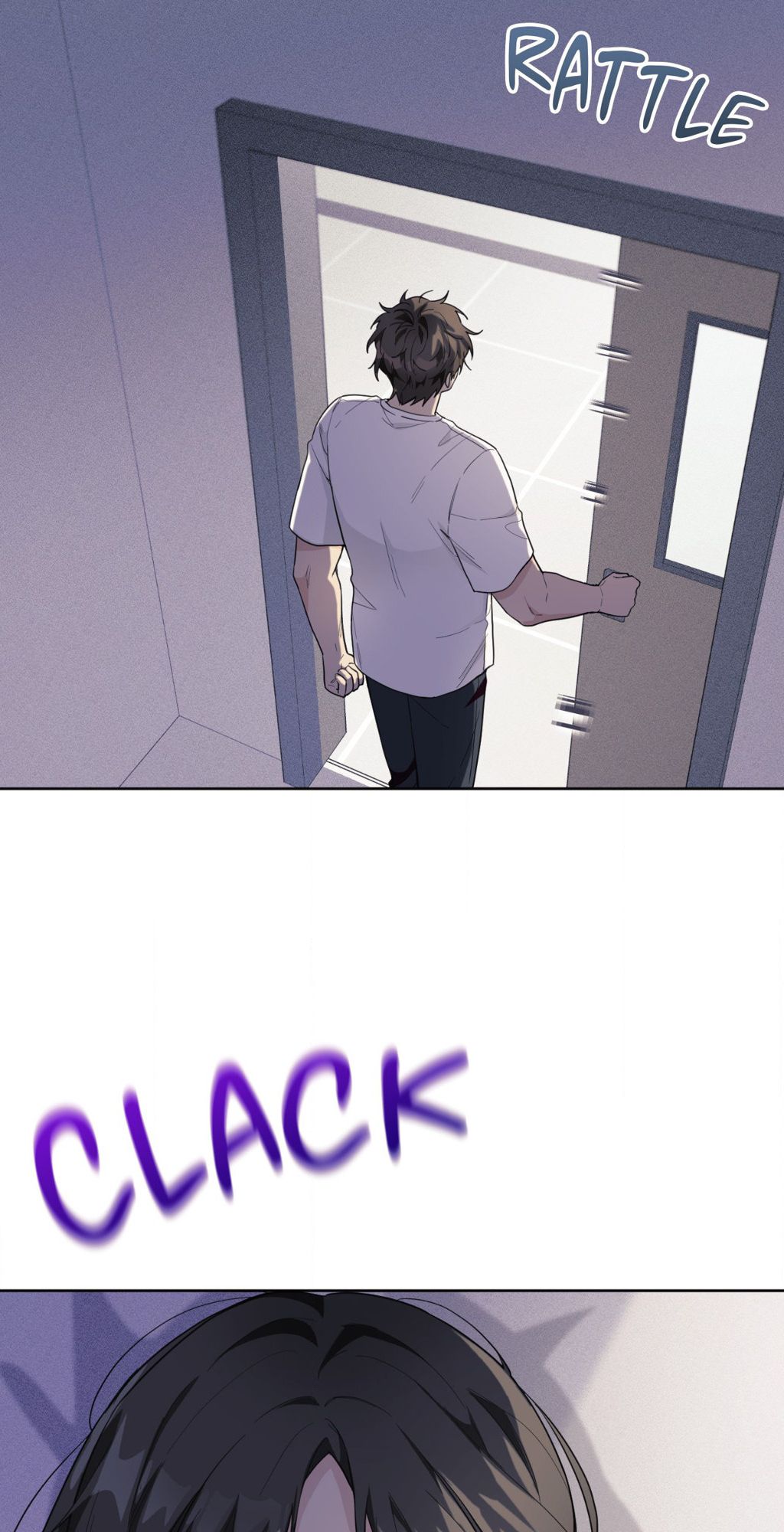 11336 Manhwa - Chapter 40 Page 18