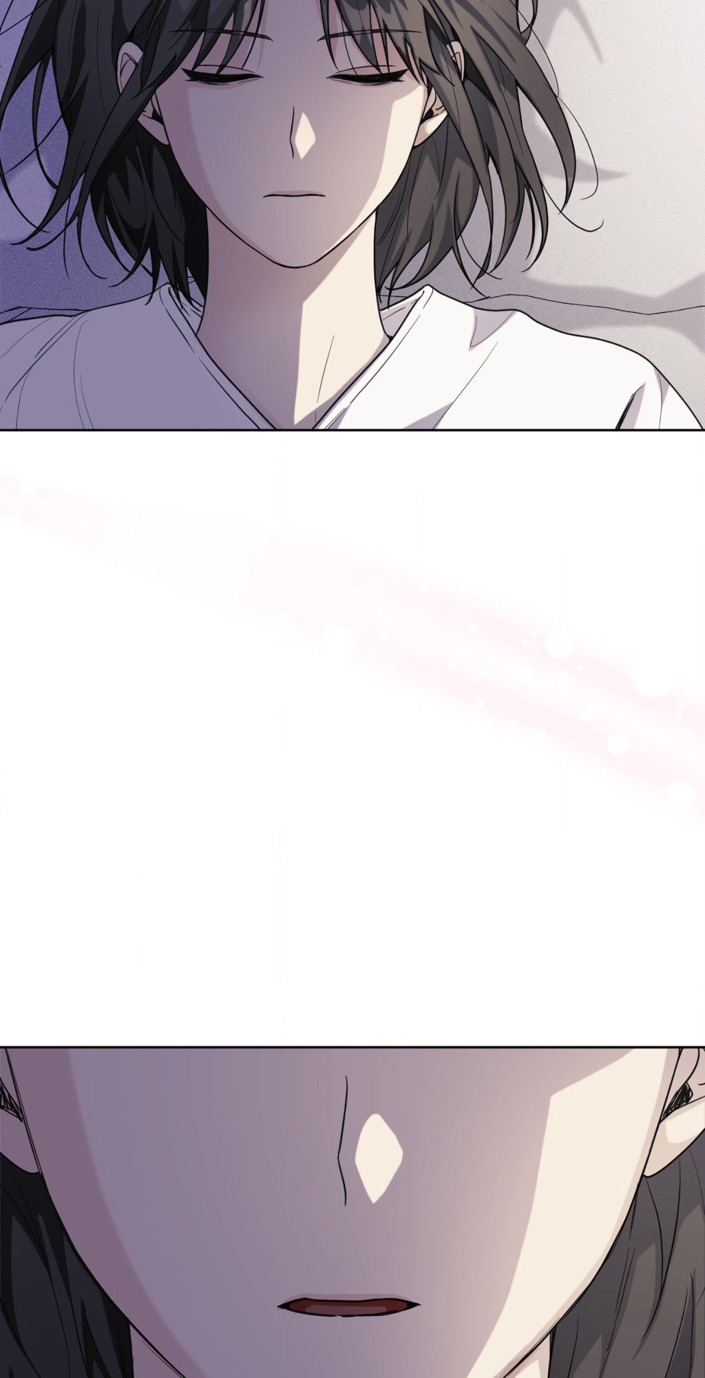 11336 Manhwa - Chapter 40 Page 19