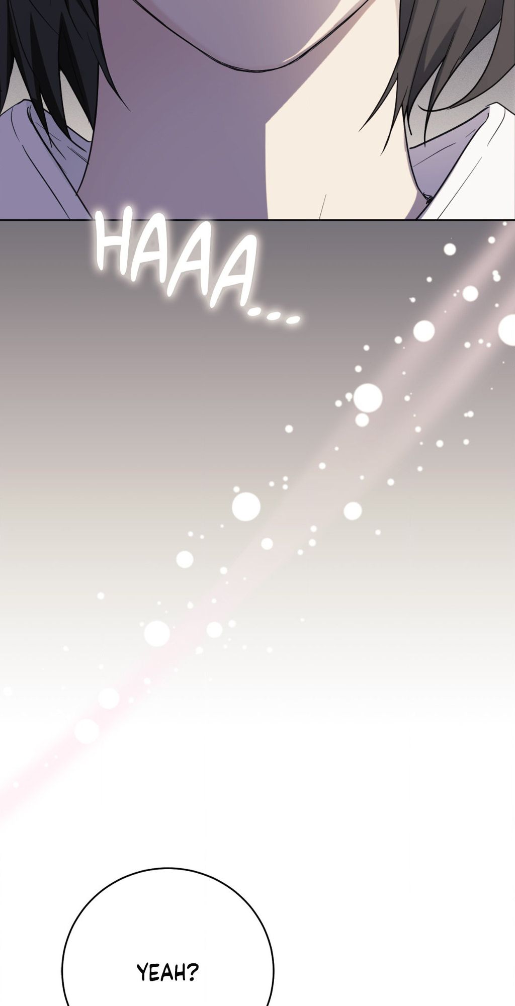 11336 Manhwa - Chapter 40 Page 20