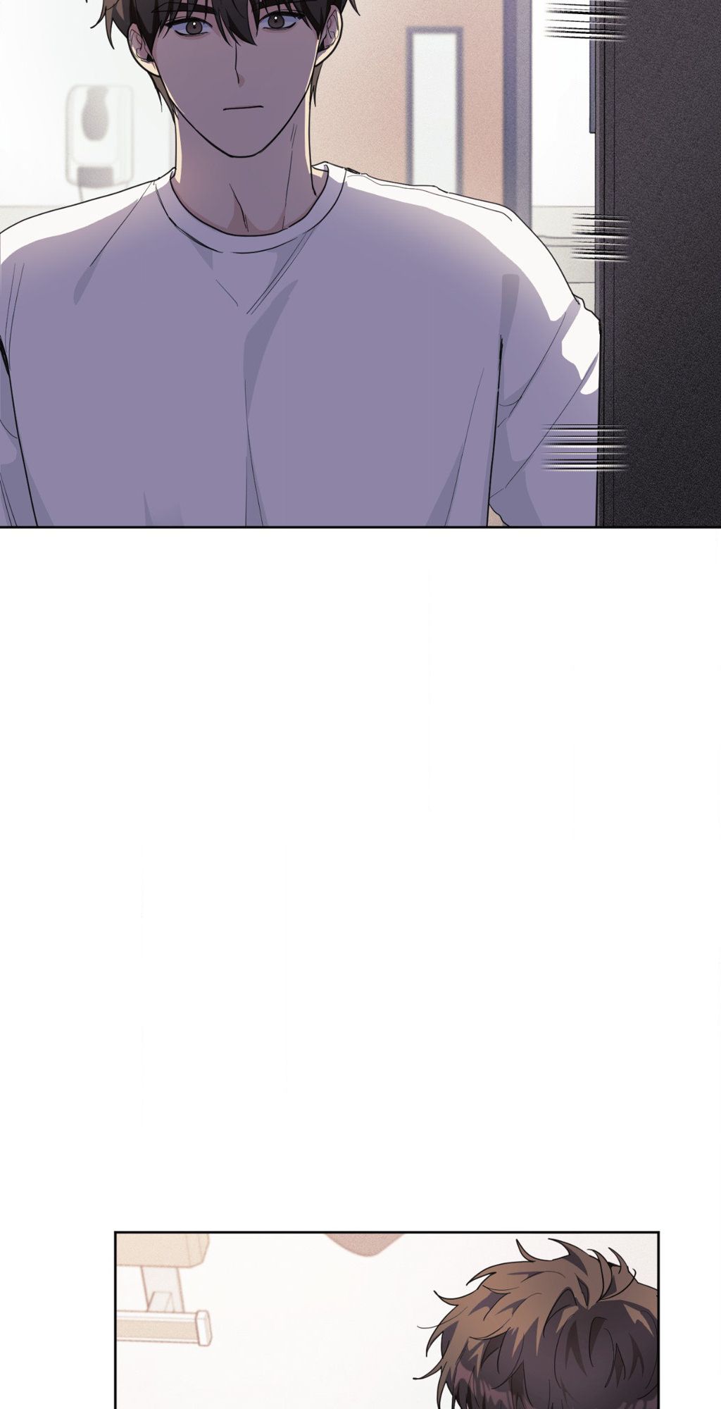 11336 Manhwa - Chapter 40 Page 24