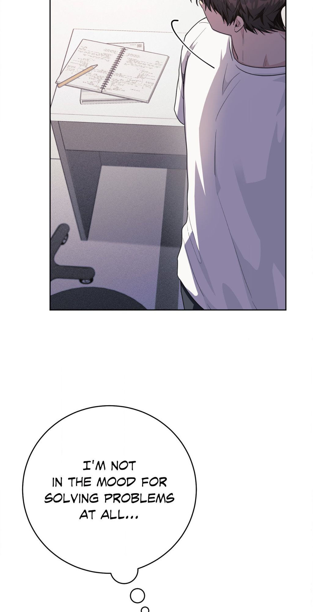 11336 Manhwa - Chapter 40 Page 25