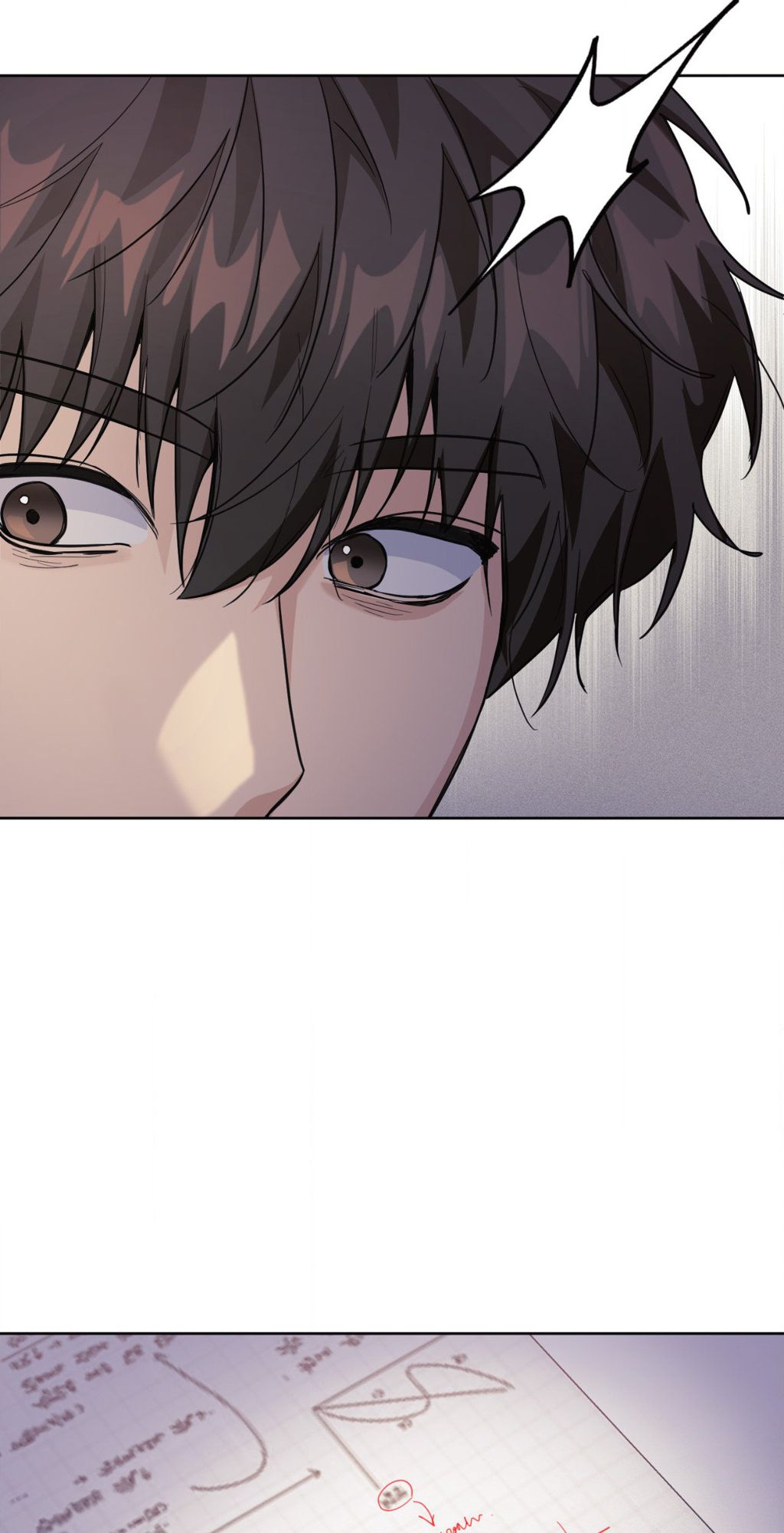 11336 Manhwa - Chapter 40 Page 27