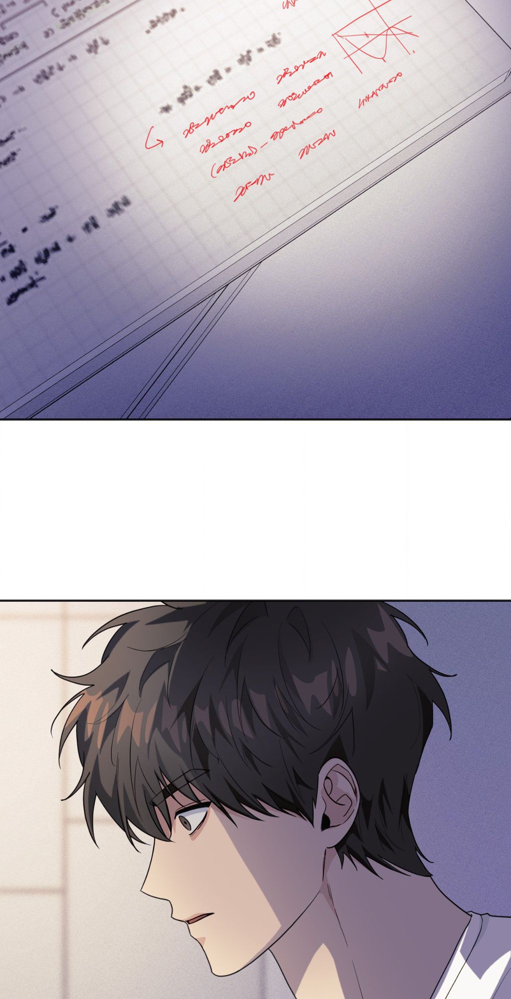 11336 Manhwa - Chapter 40 Page 28