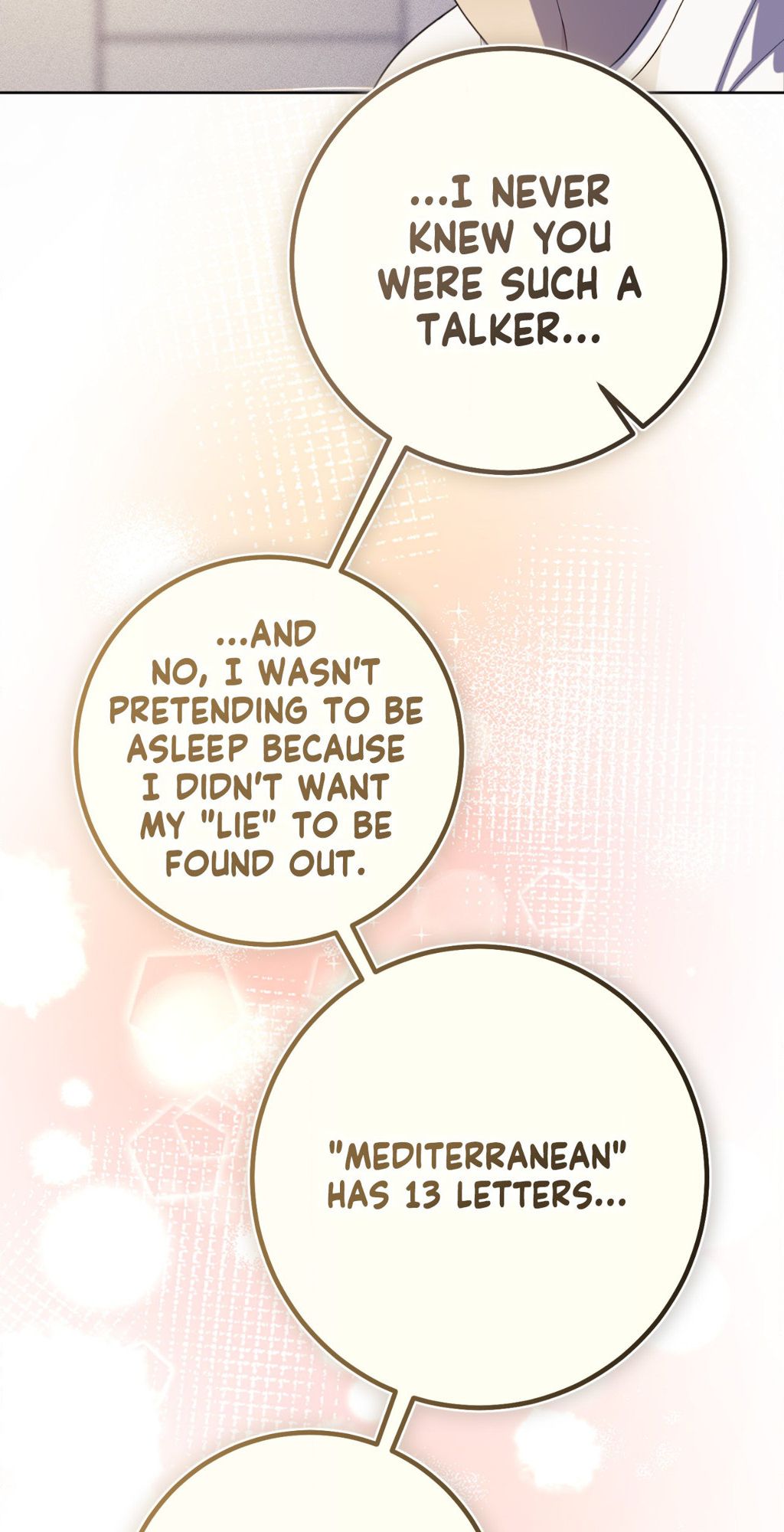 11336 Manhwa - Chapter 40 Page 29