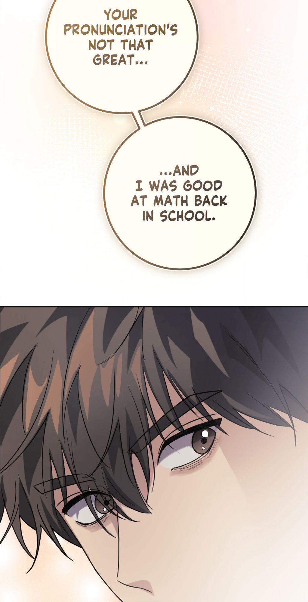 11336 Manhwa - Chapter 40 Page 30