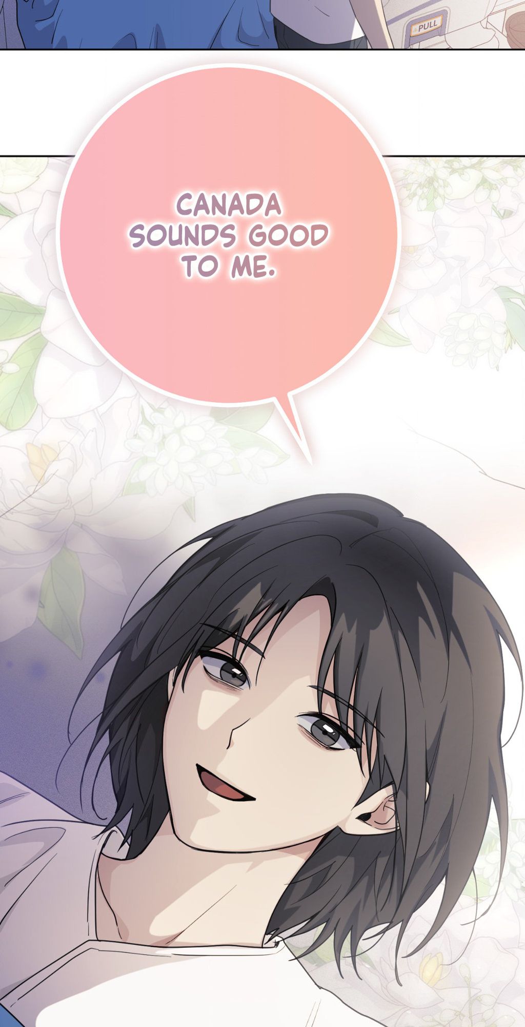 11336 Manhwa - Chapter 40 Page 32