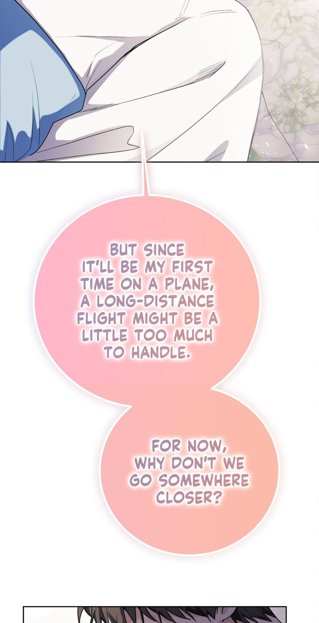 11336 Manhwa - Chapter 40 Page 33