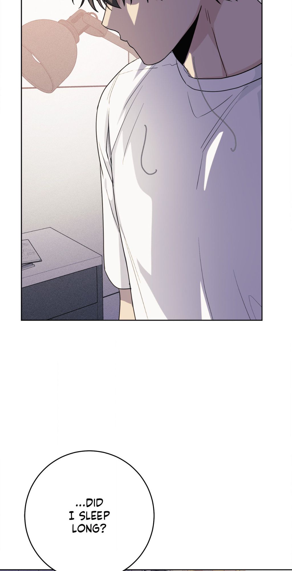 11336 Manhwa - Chapter 40 Page 34