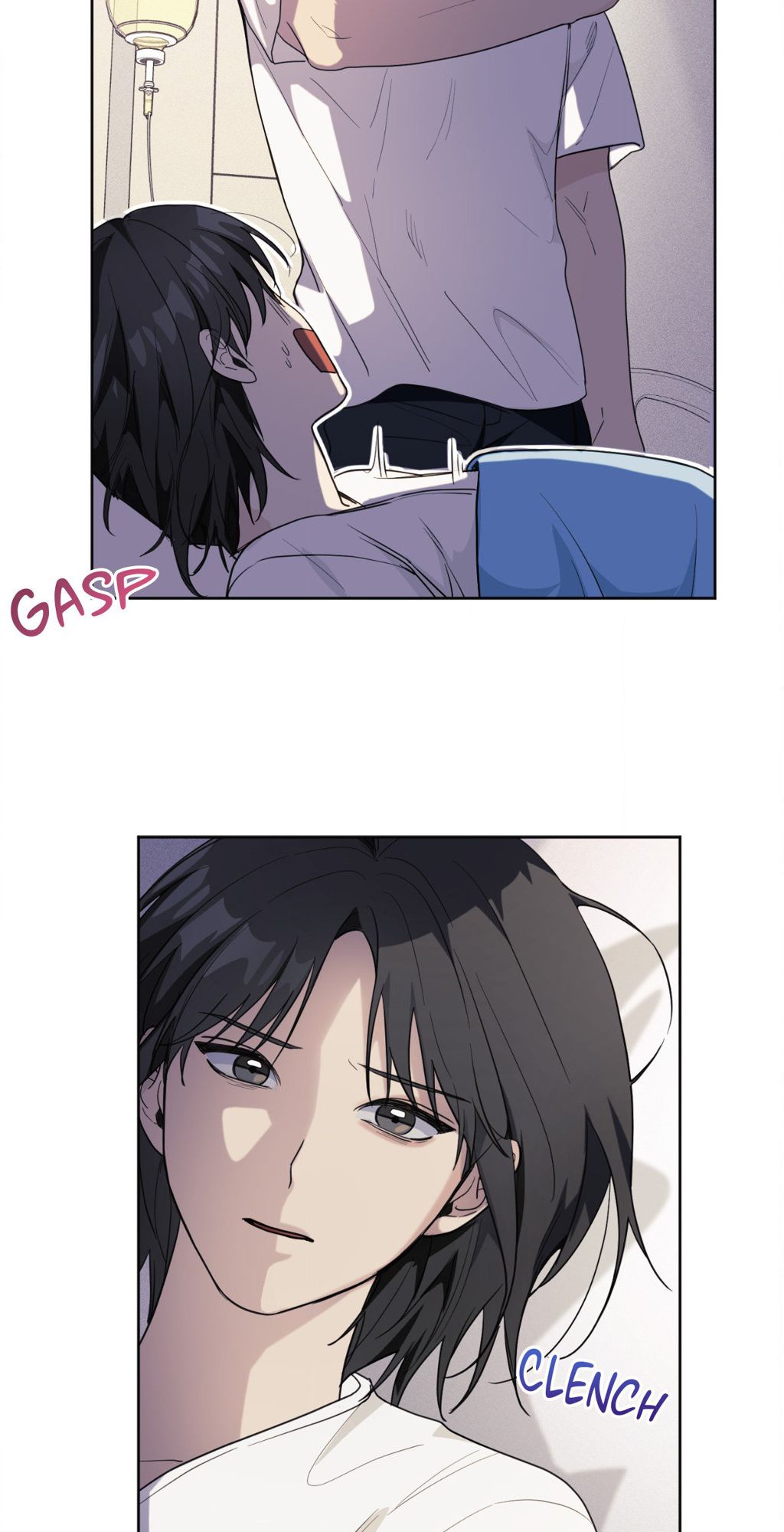 11336 Manhwa - Chapter 40 Page 36