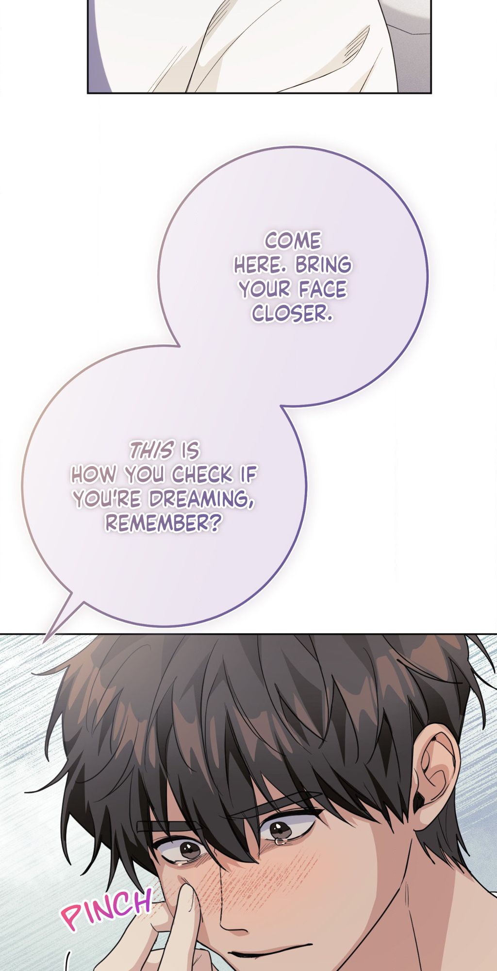 11336 Manhwa - Chapter 40 Page 37