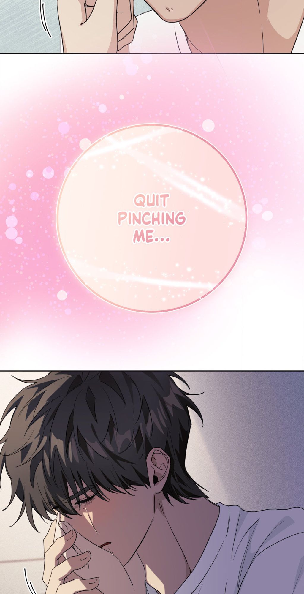 11336 Manhwa - Chapter 40 Page 38