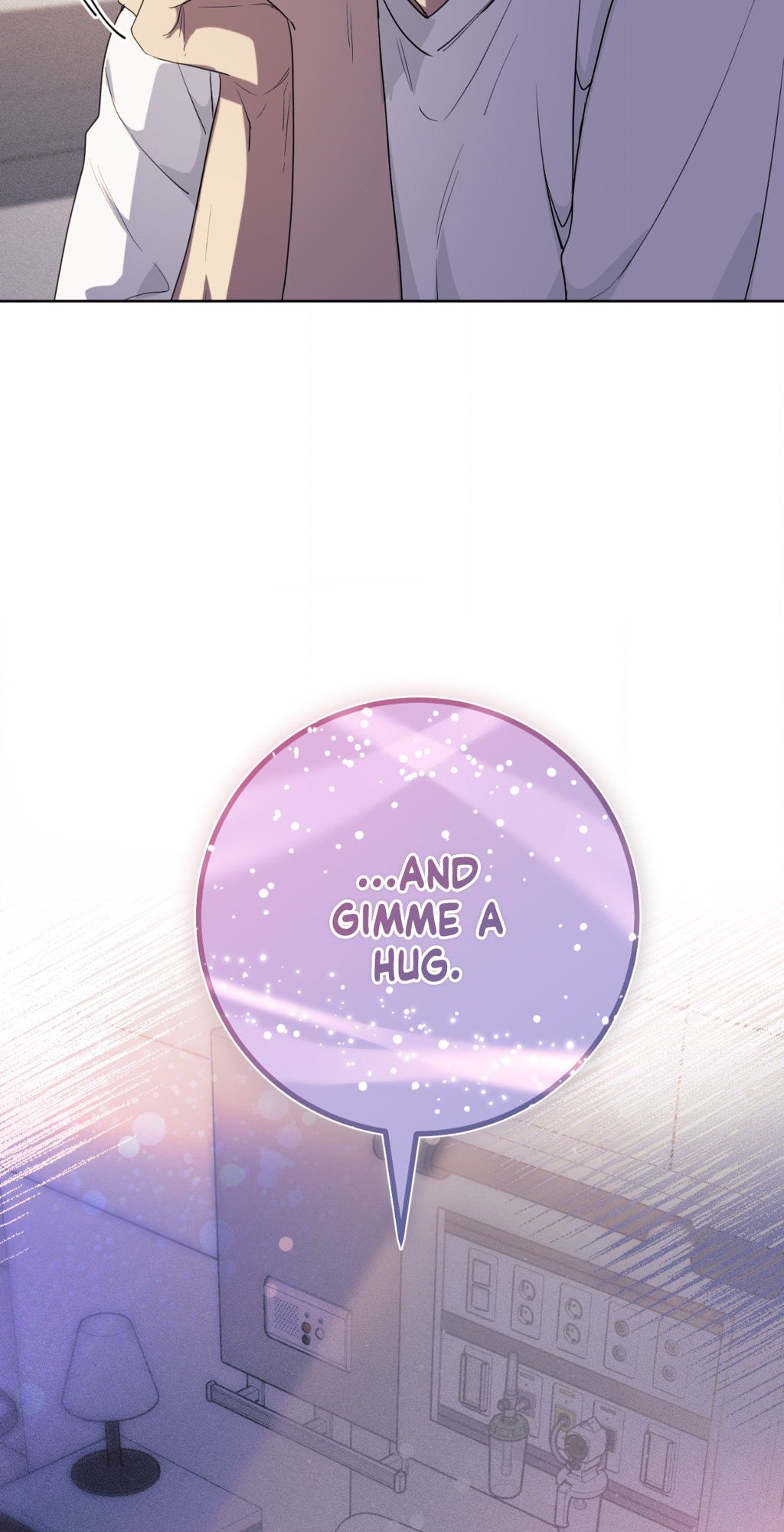 11336 Manhwa - Chapter 40 Page 39