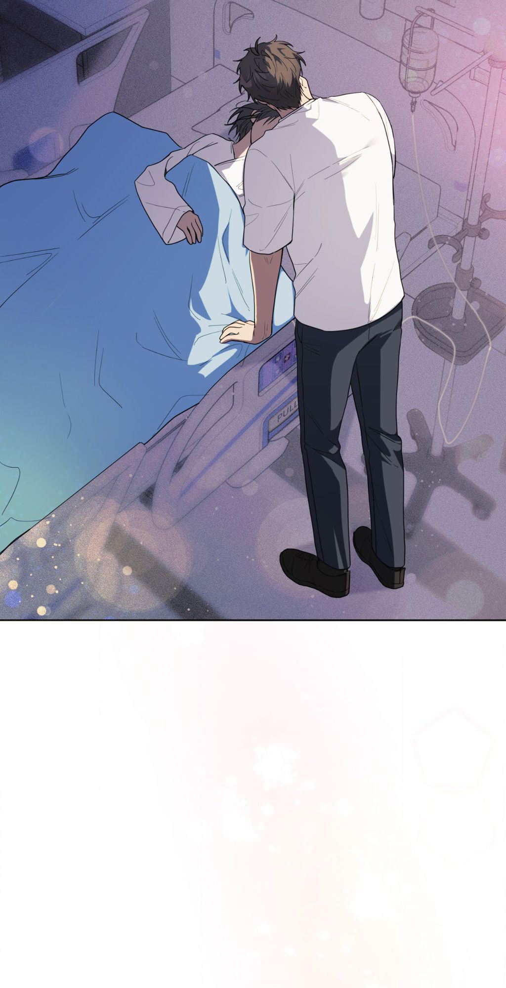 11336 Manhwa - Chapter 40 Page 40