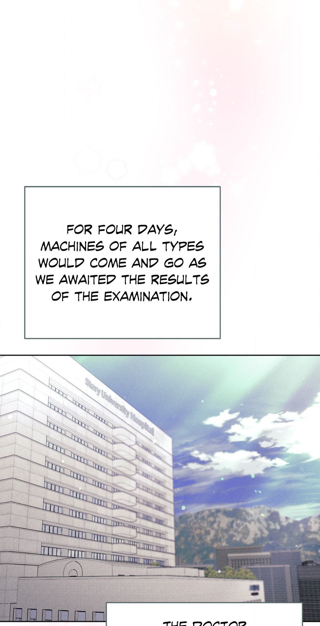 11336 Manhwa - Chapter 40 Page 41