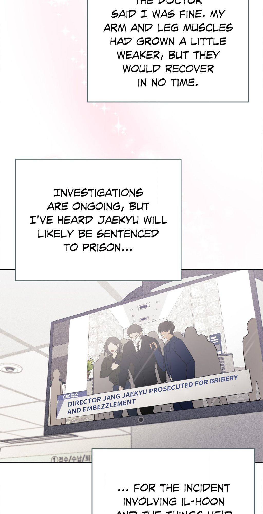 11336 Manhwa - Chapter 40 Page 42