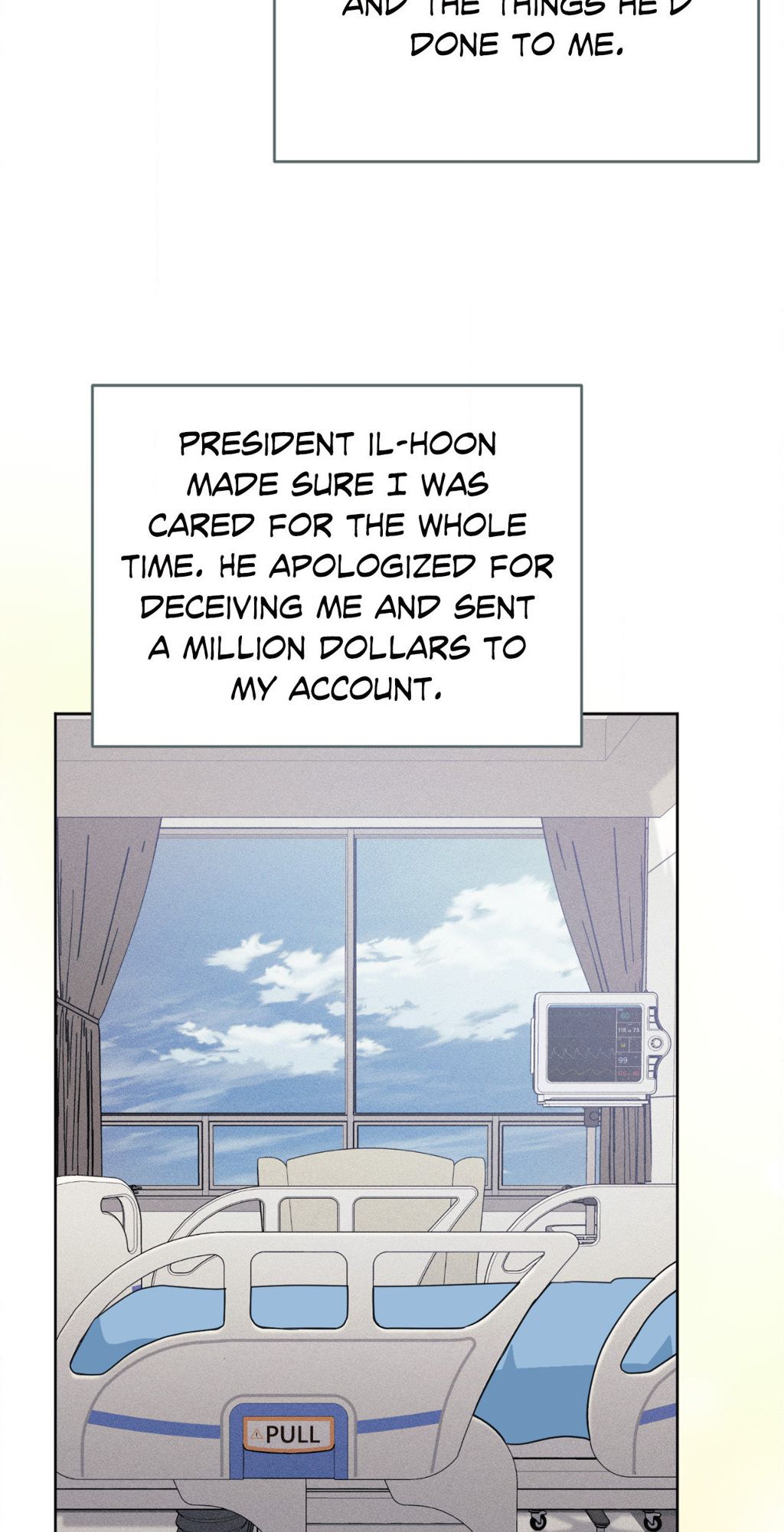 11336 Manhwa - Chapter 40 Page 43