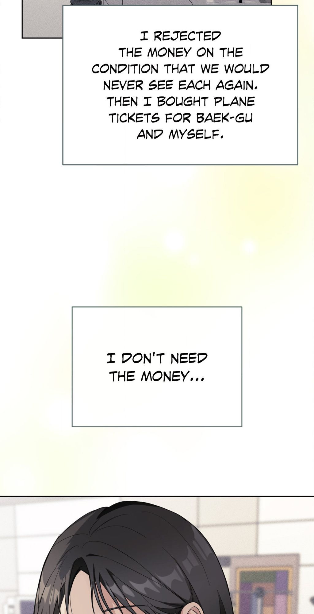 11336 Manhwa - Chapter 40 Page 44