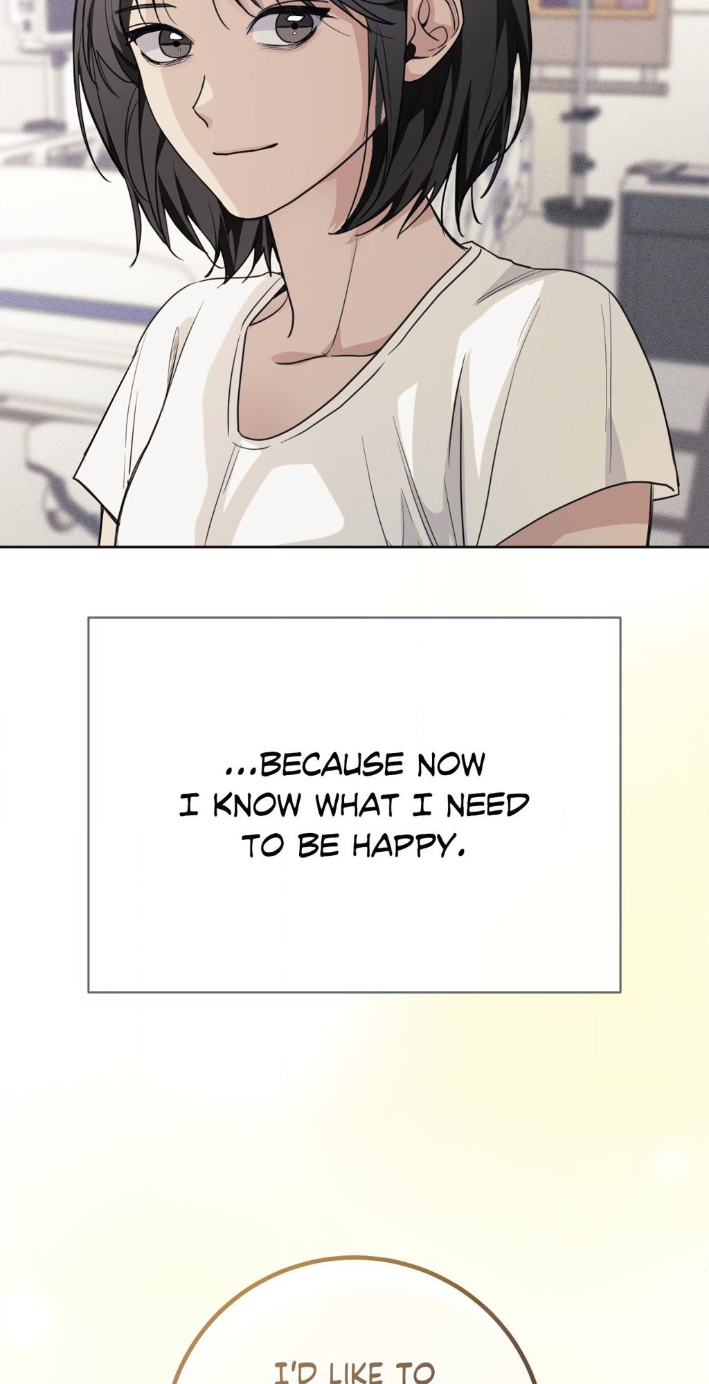 11336 Manhwa - Chapter 40 Page 45