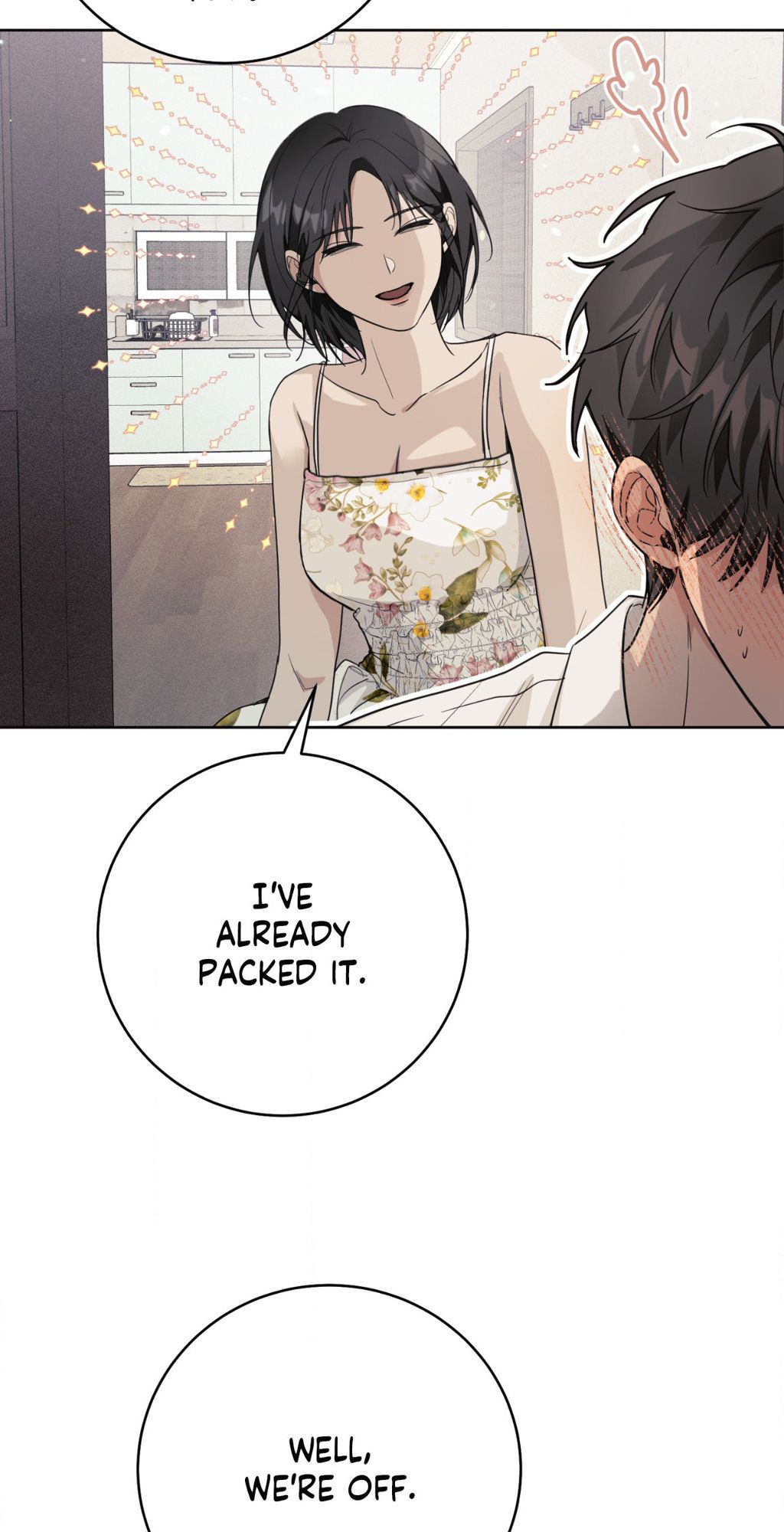 11336 Manhwa - Chapter 40 Page 50