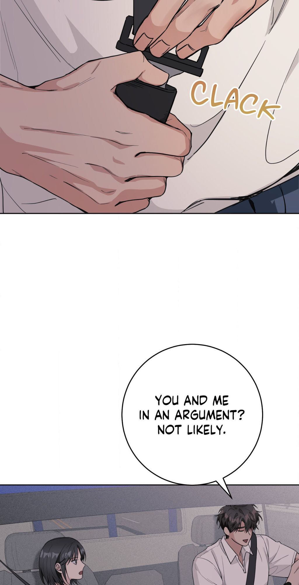 11336 Manhwa - Chapter 40 Page 52