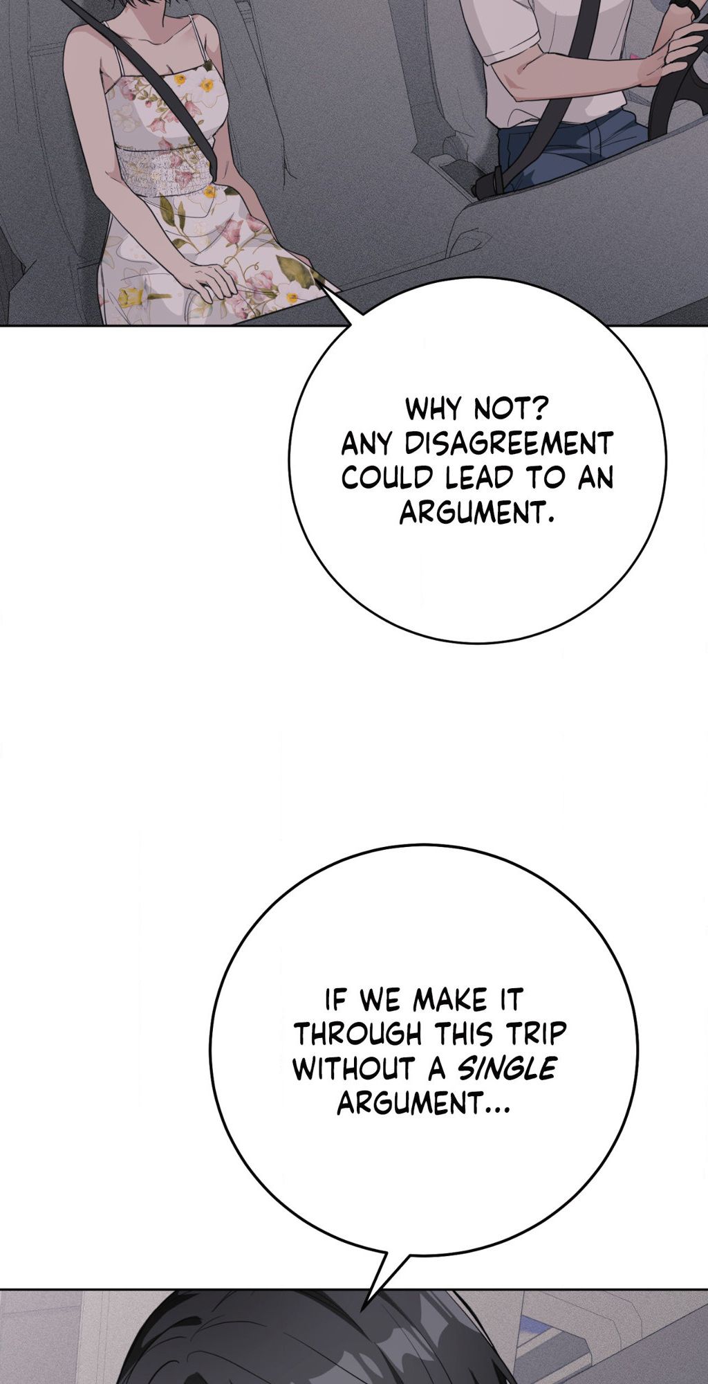 11336 Manhwa - Chapter 40 Page 53