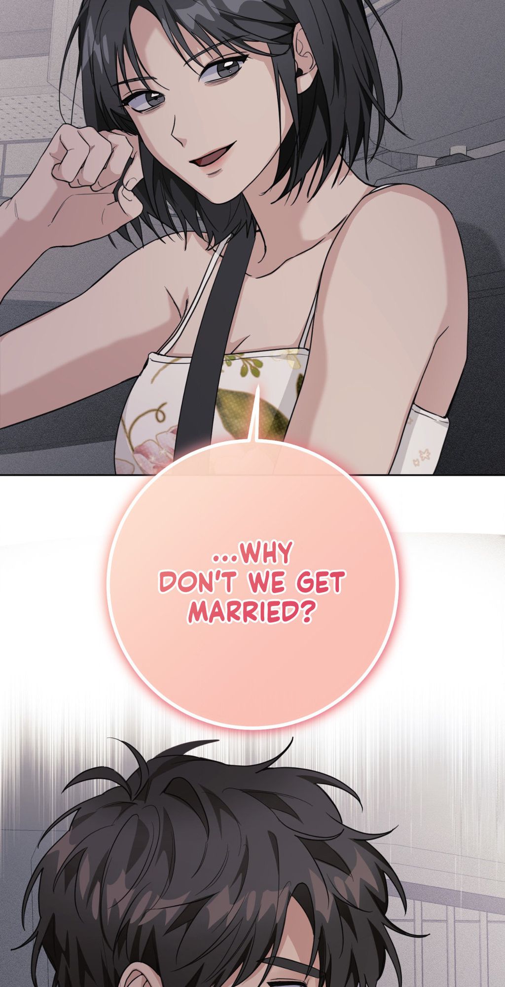 11336 Manhwa - Chapter 40 Page 54