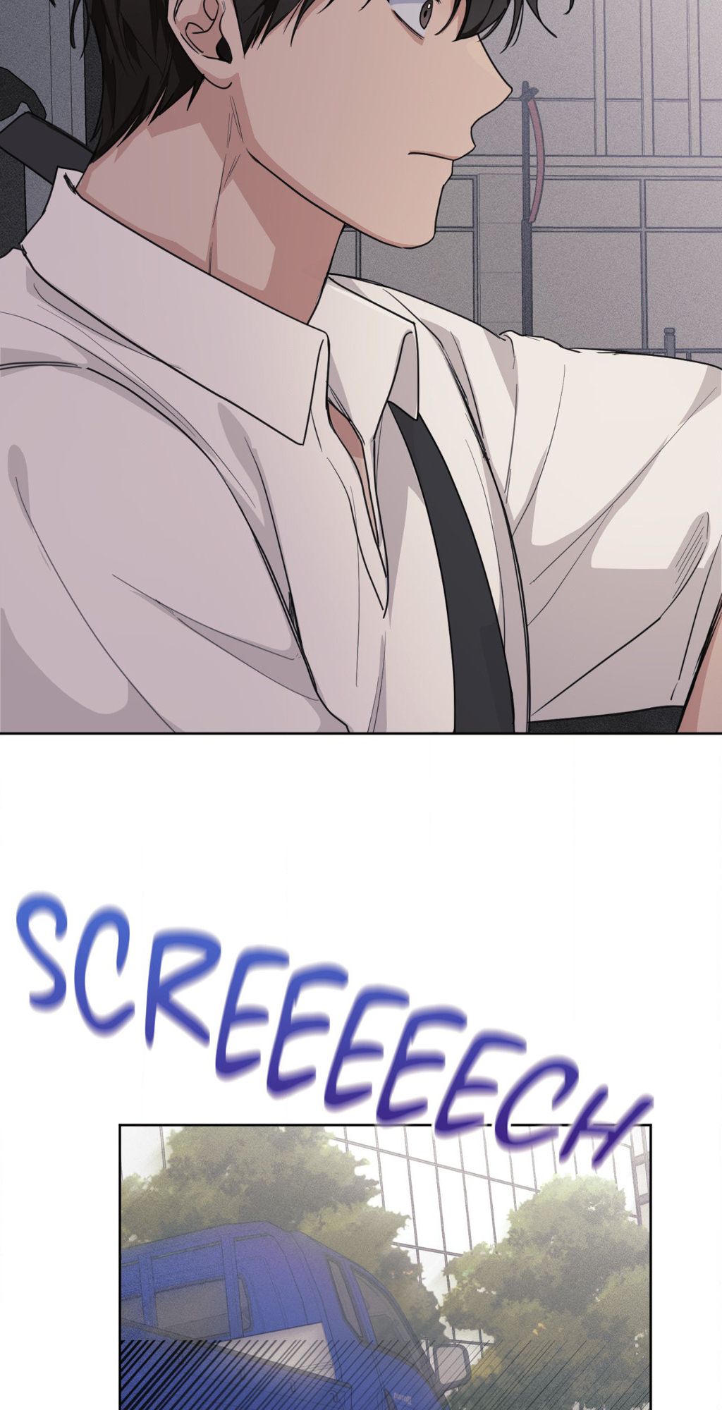 11336 Manhwa - Chapter 40 Page 55