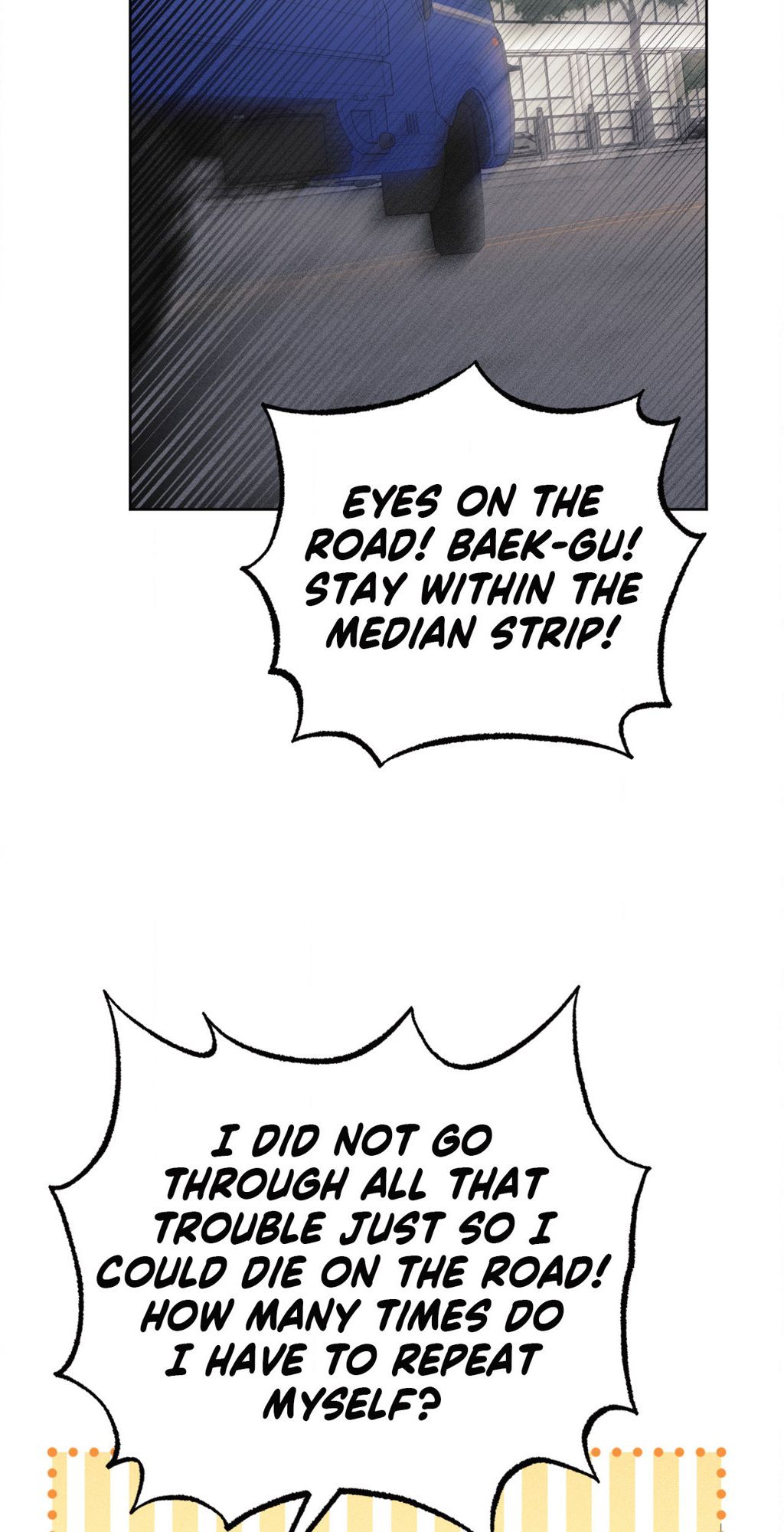 11336 Manhwa - Chapter 40 Page 56