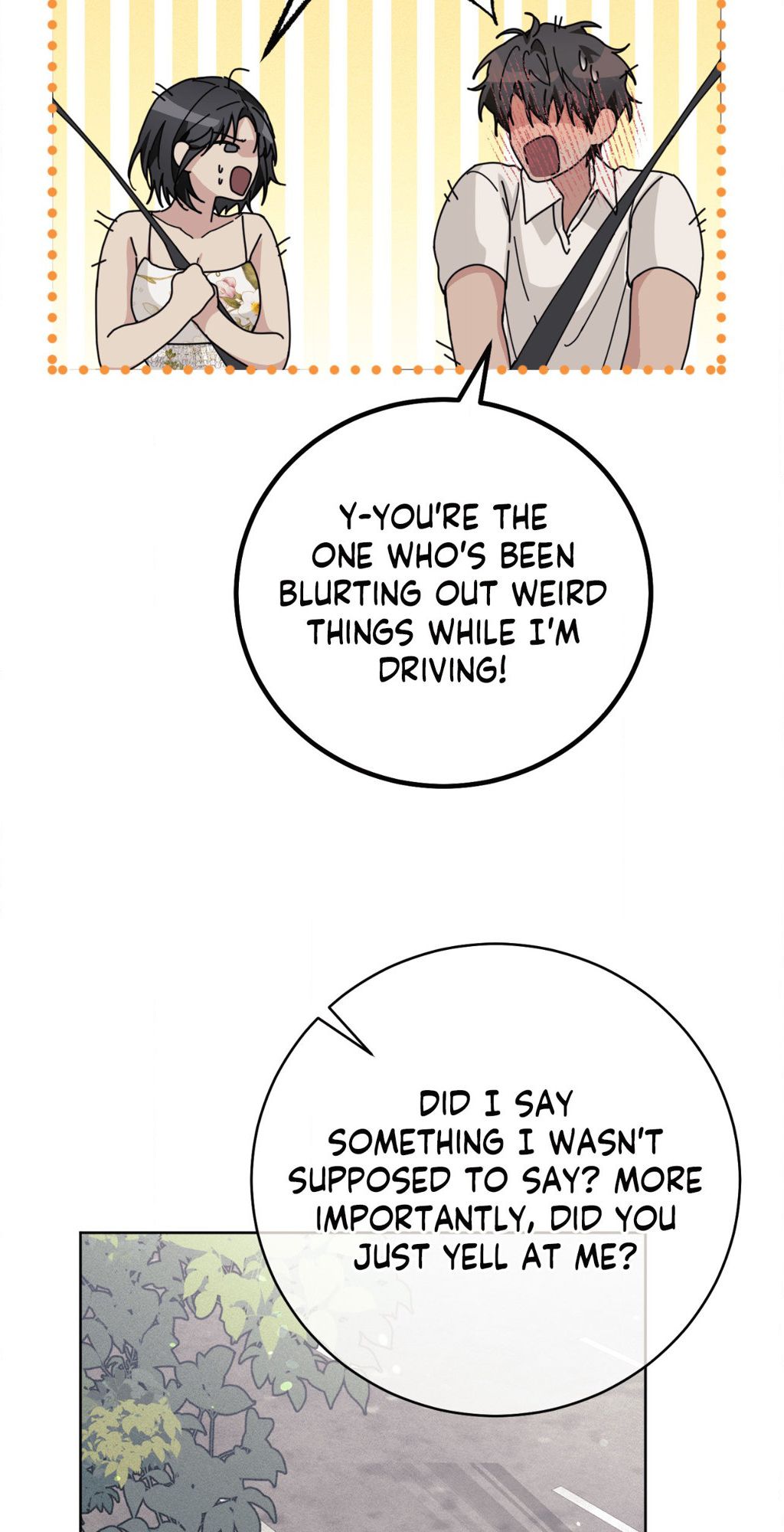 11336 Manhwa - Chapter 40 Page 57