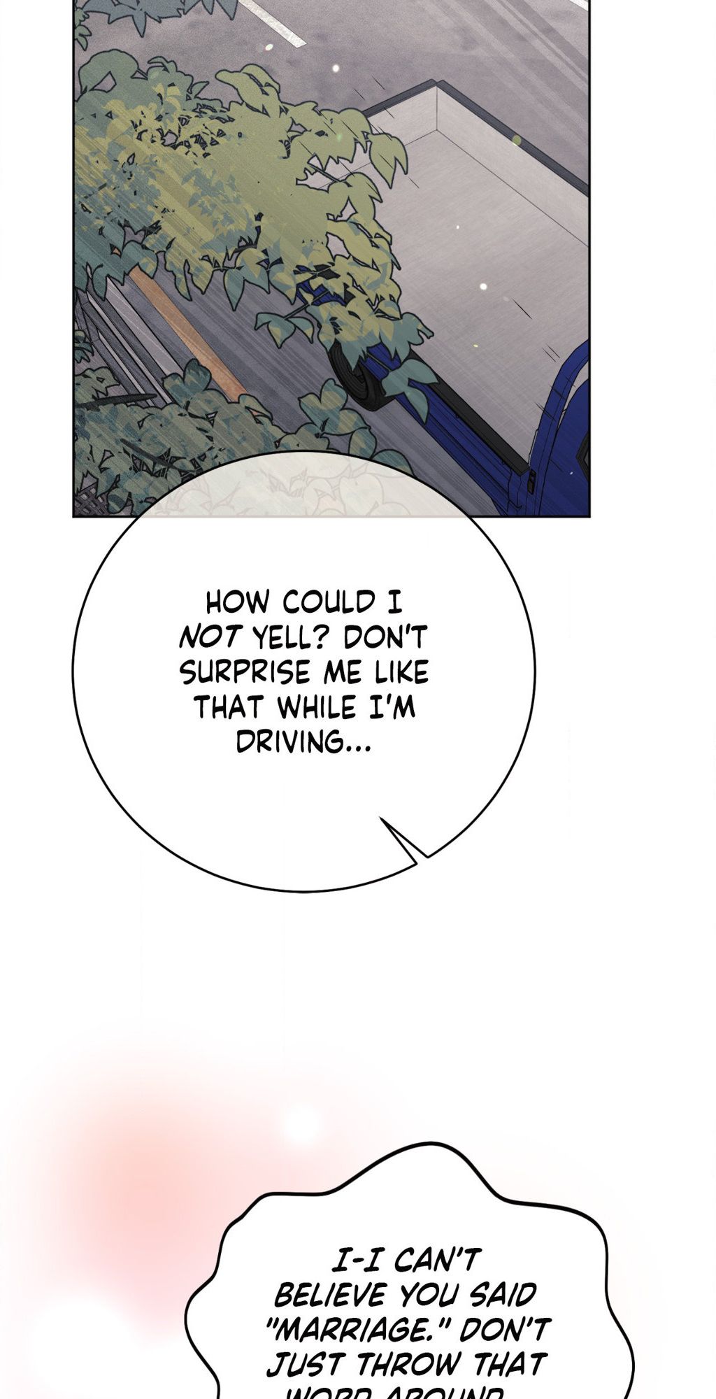 11336 Manhwa - Chapter 40 Page 58