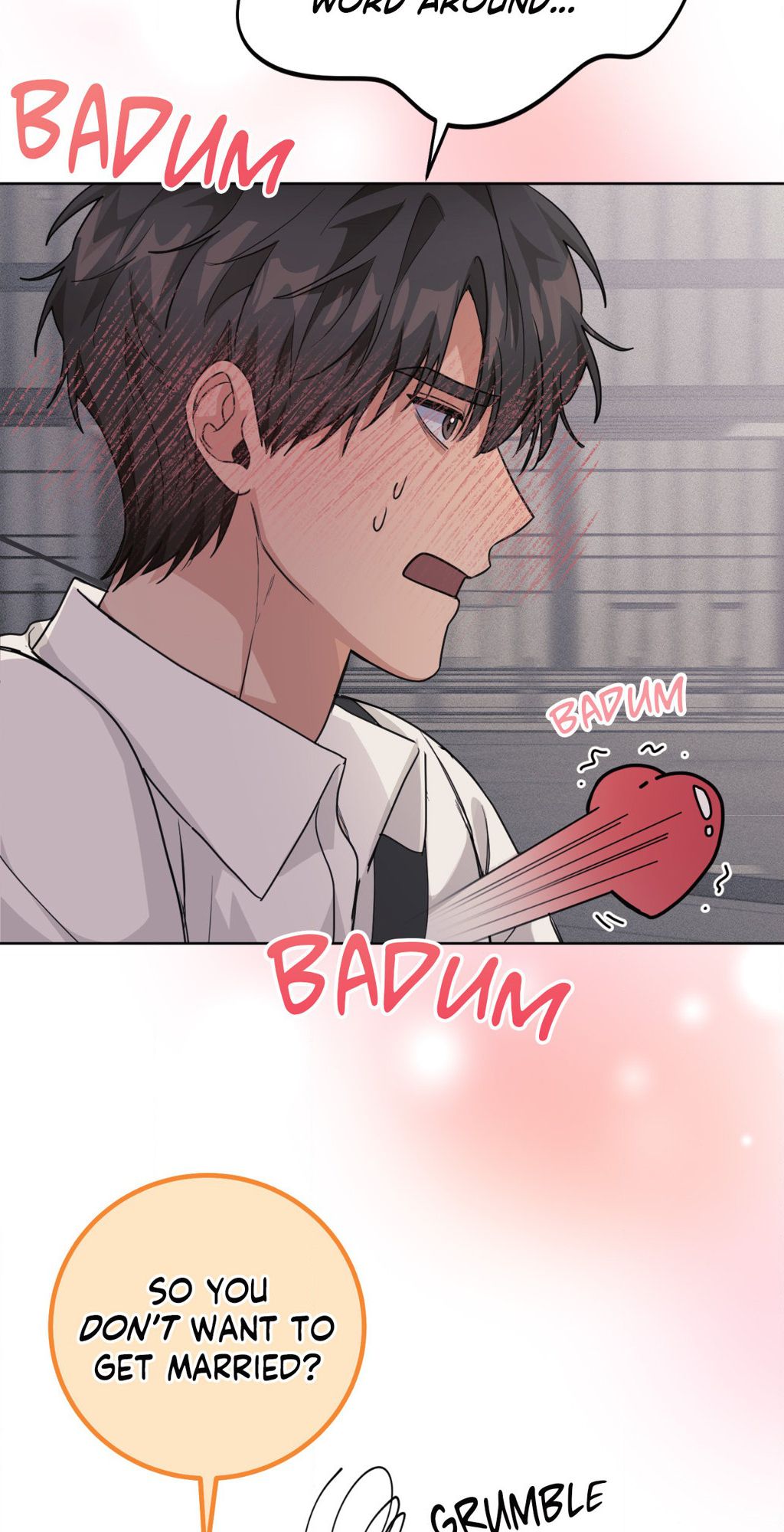 11336 Manhwa - Chapter 40 Page 59