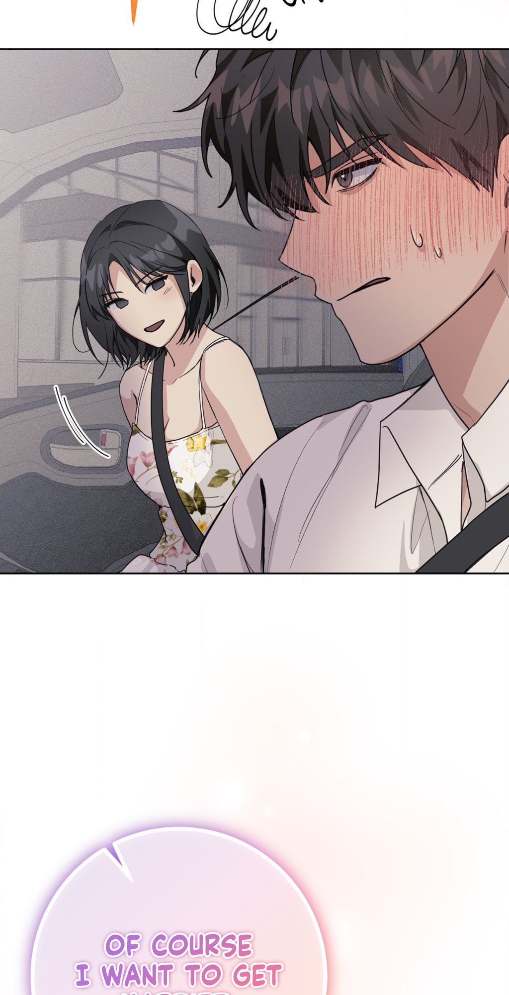 11336 Manhwa - Chapter 40 Page 60