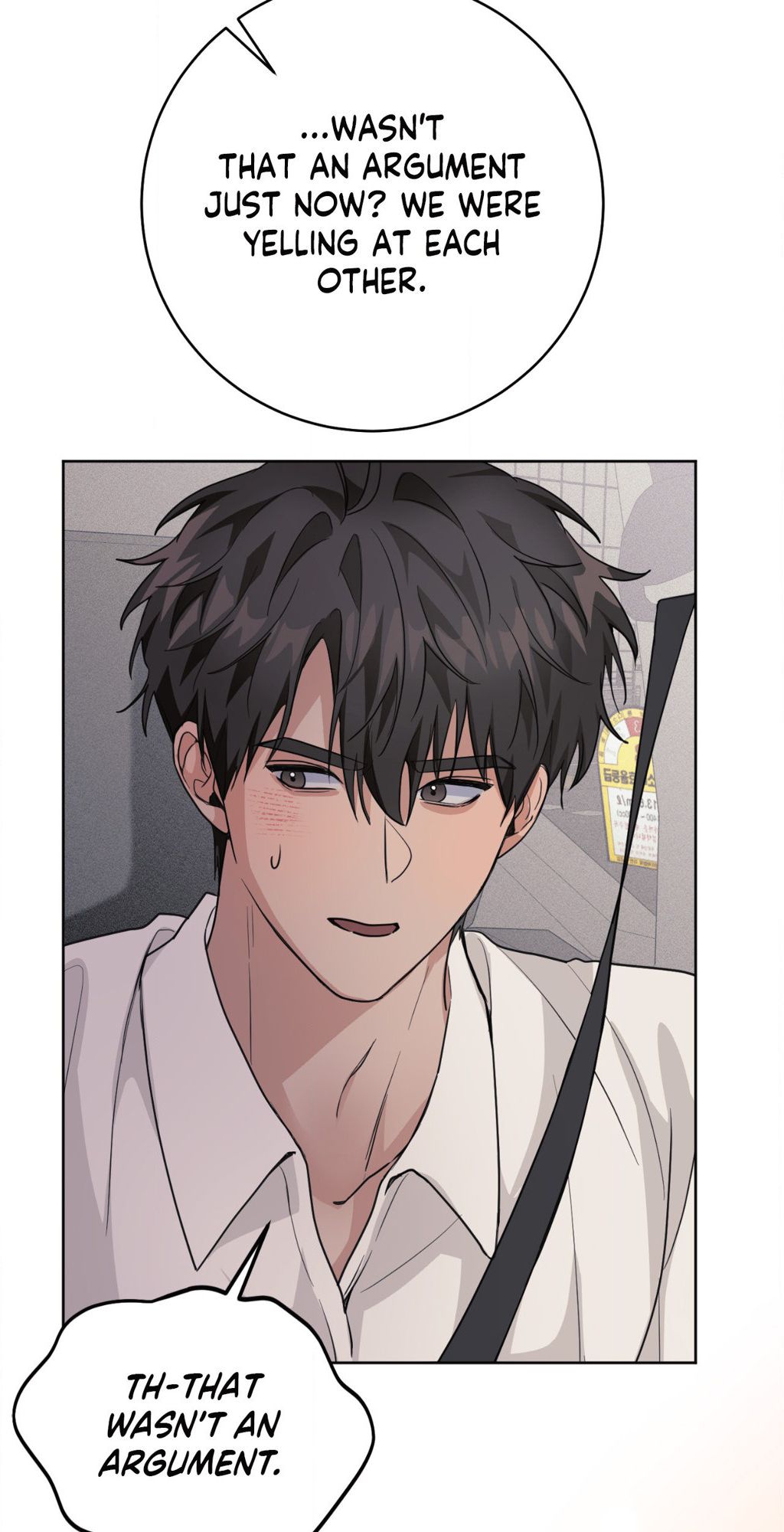 11336 Manhwa - Chapter 40 Page 62