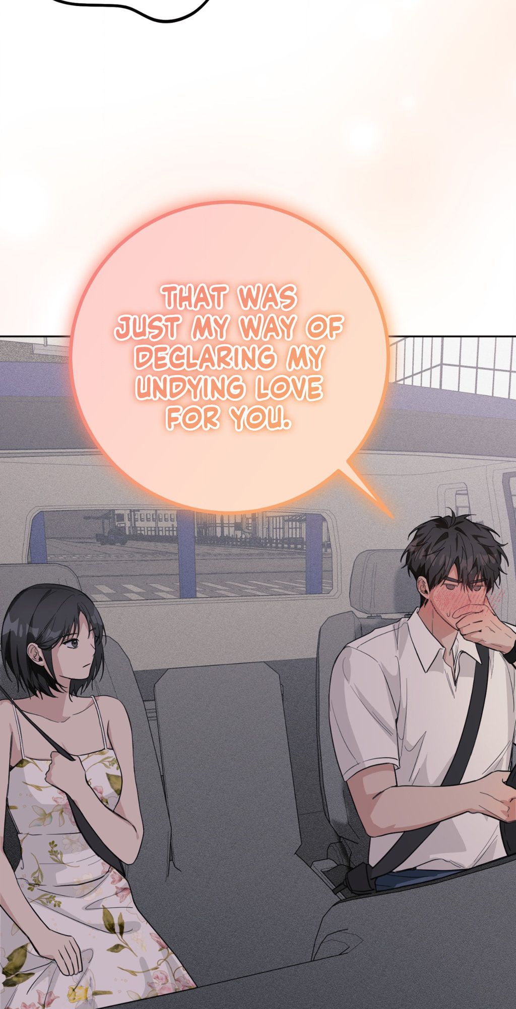 11336 Manhwa - Chapter 40 Page 63