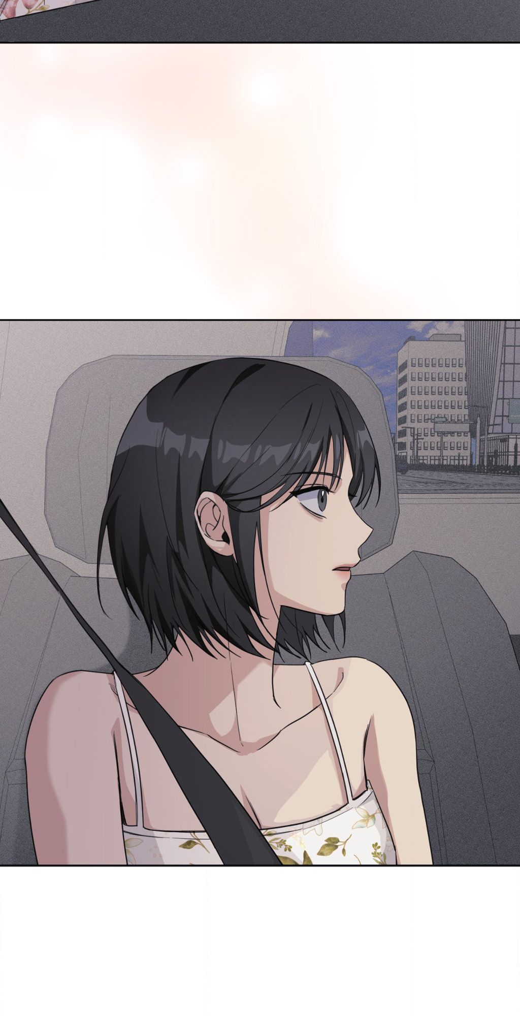 11336 Manhwa - Chapter 40 Page 64