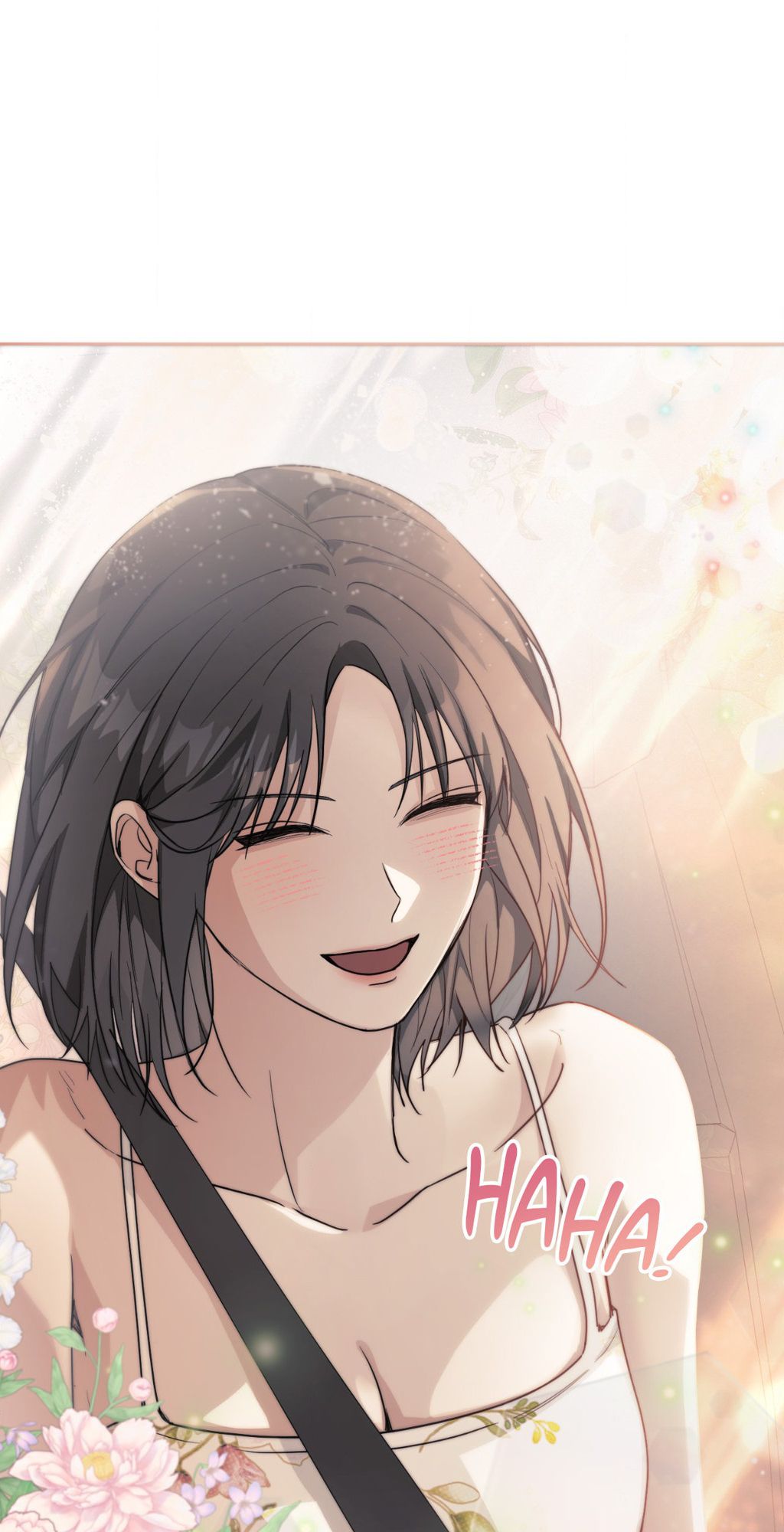 11336 Manhwa - Chapter 40 Page 65