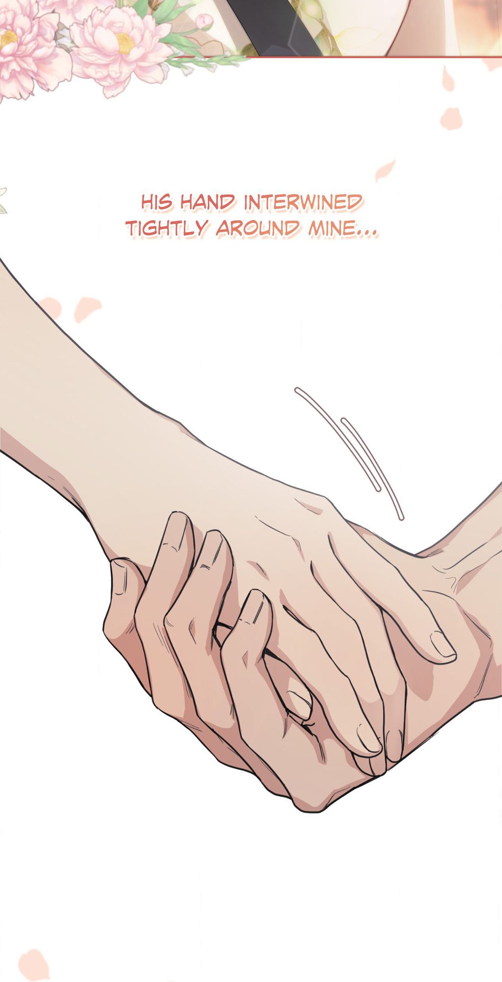 11336 Manhwa - Chapter 40 Page 66