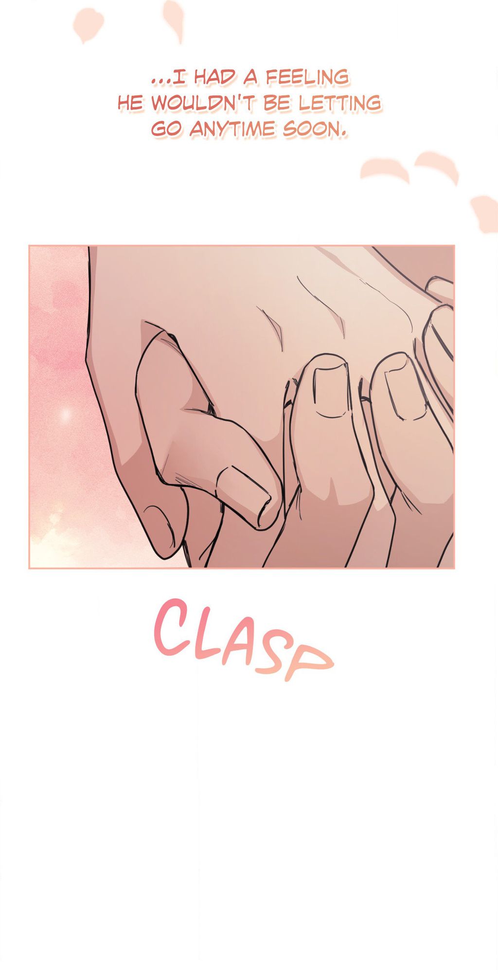 11336 Manhwa - Chapter 40 Page 67