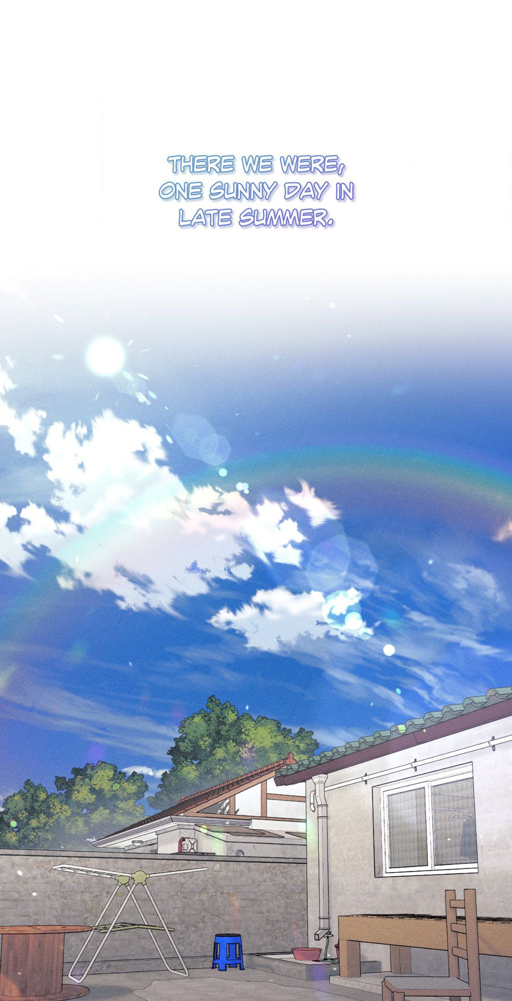 11336 Manhwa - Chapter 40 Page 68