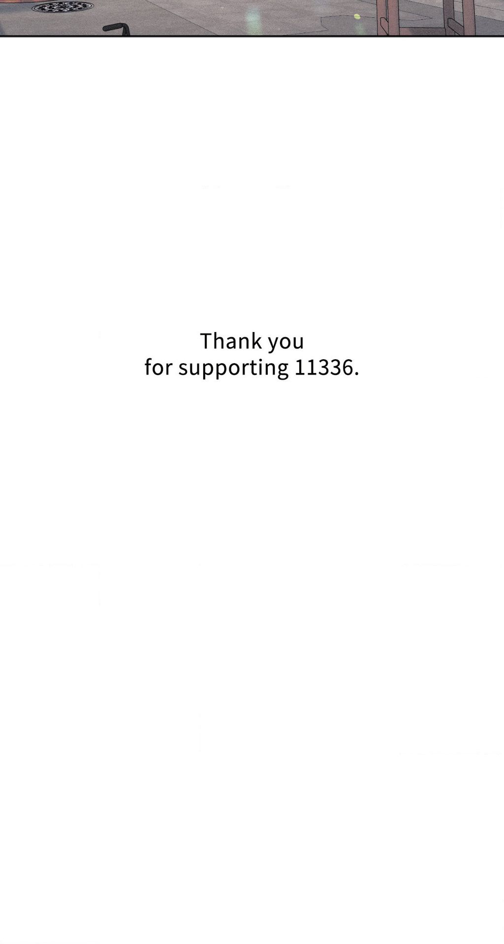 11336 Manhwa - Chapter 40 Page 69