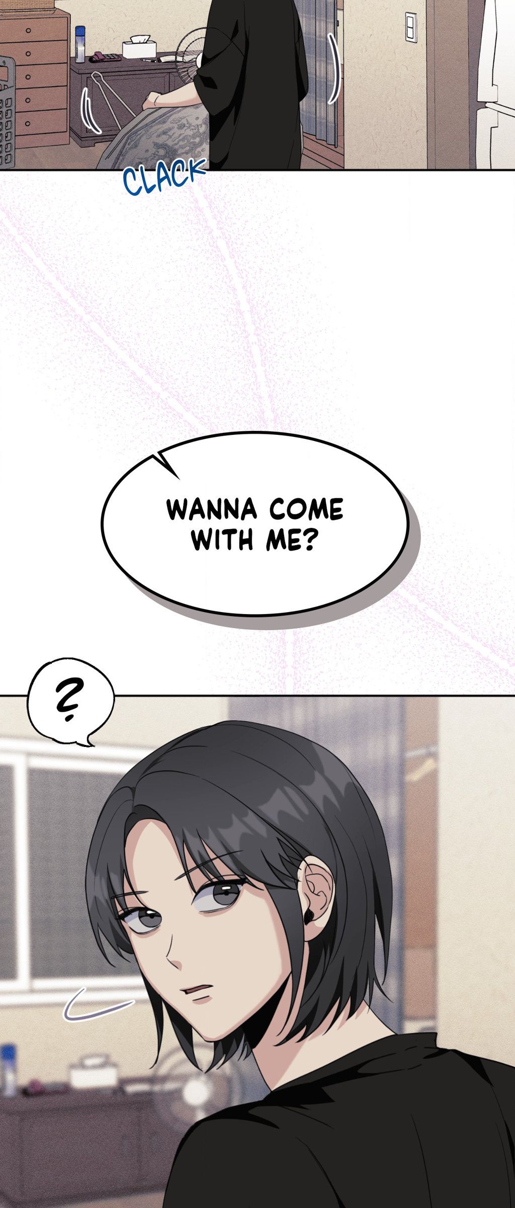 11336 Manhwa - Chapter 26 Page 52