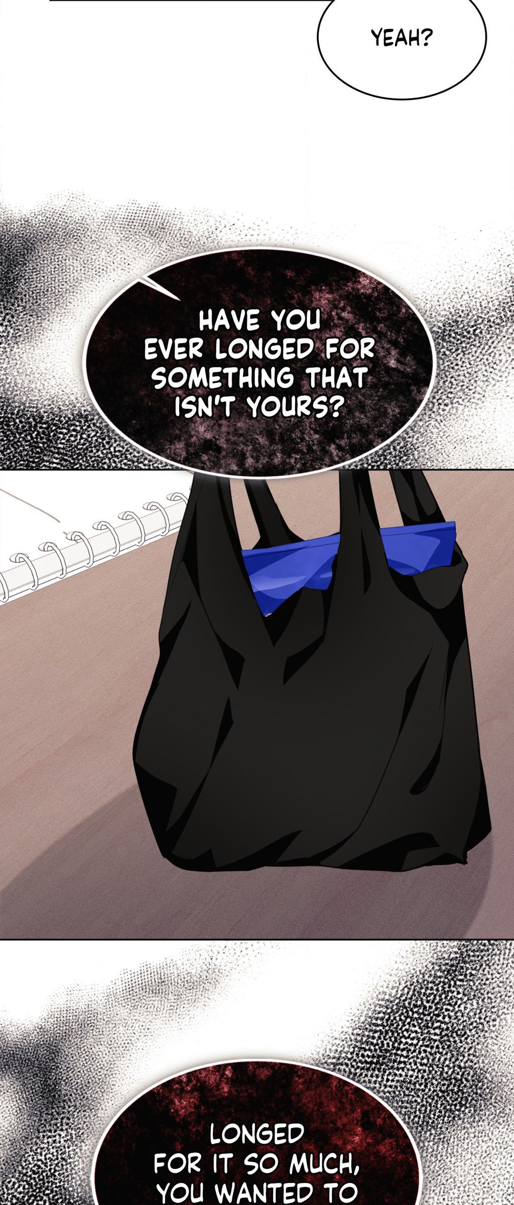 11336 Manhwa - Chapter 29 Page 8