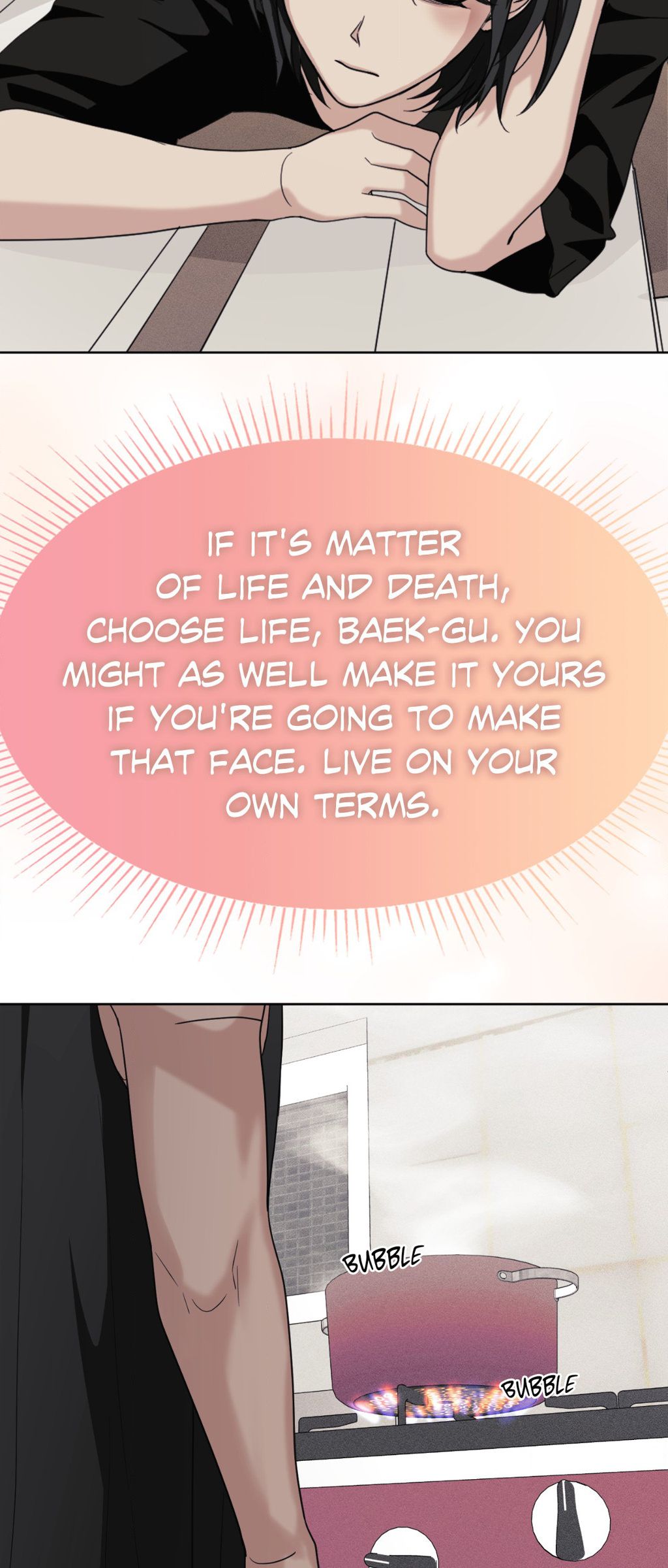 11336 Manhwa - Chapter 29 Page 20