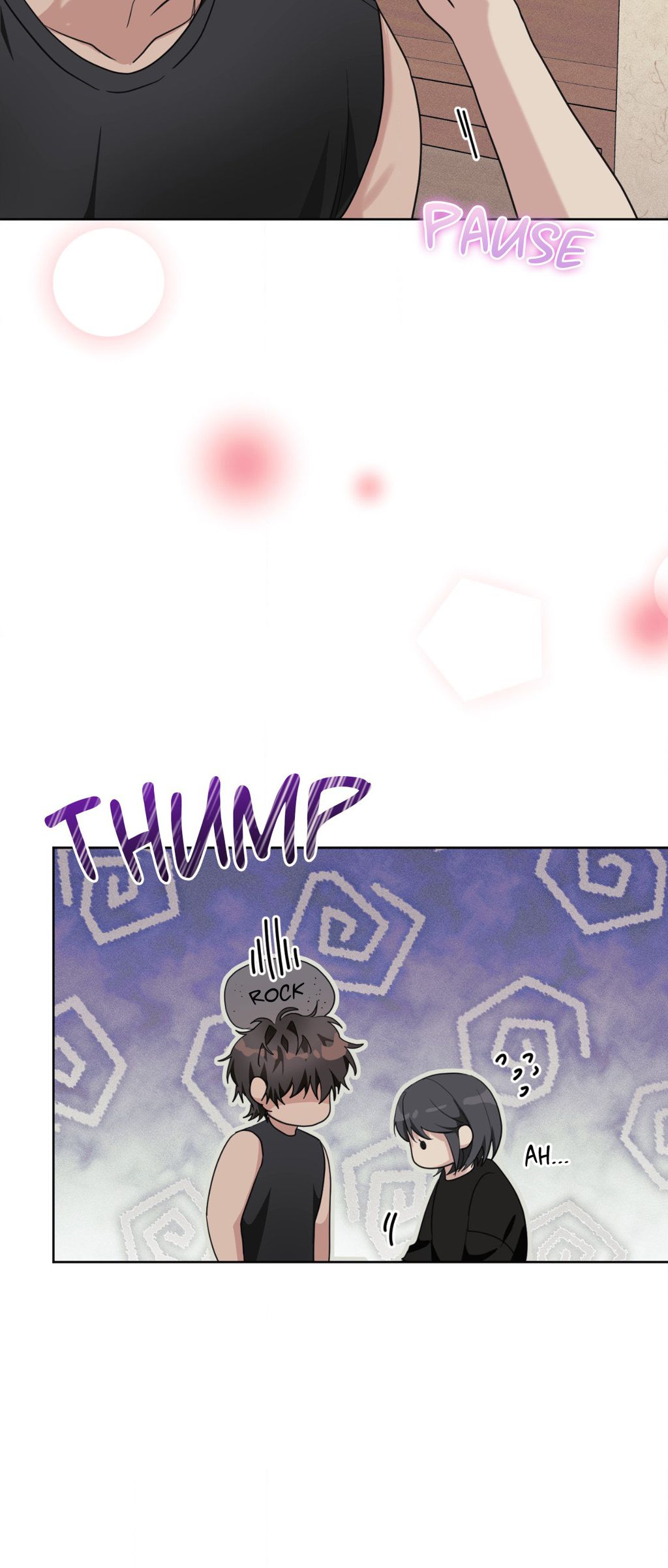 11336 Manhwa - Chapter 29 Page 41