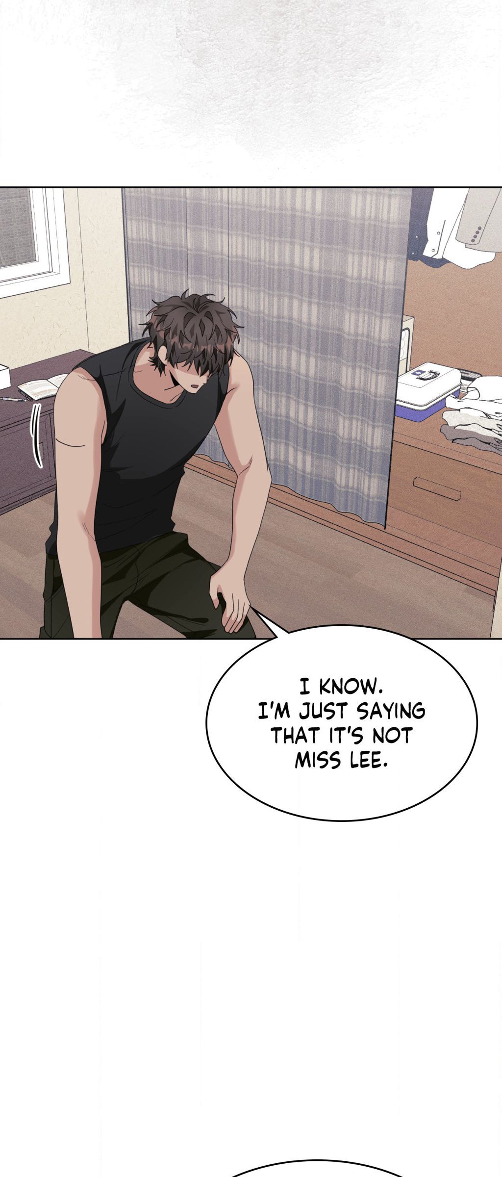 11336 Manhwa - Chapter 29 Page 49