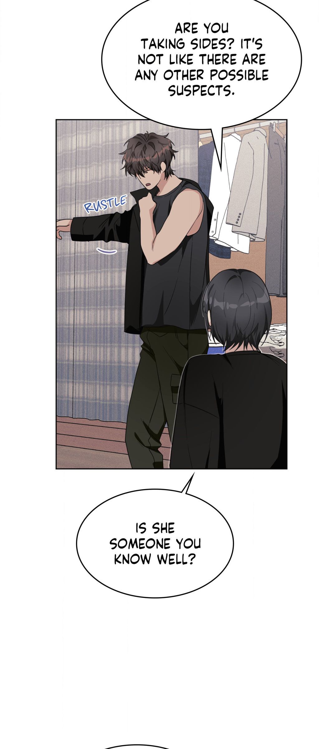 11336 Manhwa - Chapter 29 Page 50